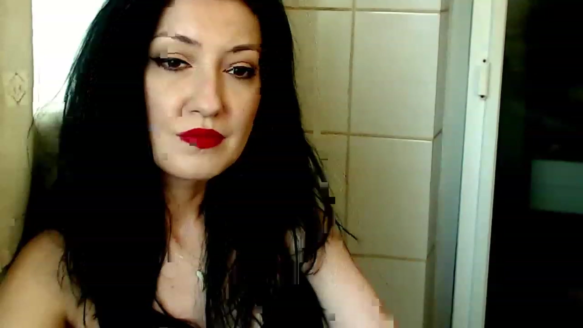Gallery image thumbnail from MistressNadia's myfreecams stream on, 07/17/2023, 16:49 image 8 of 20