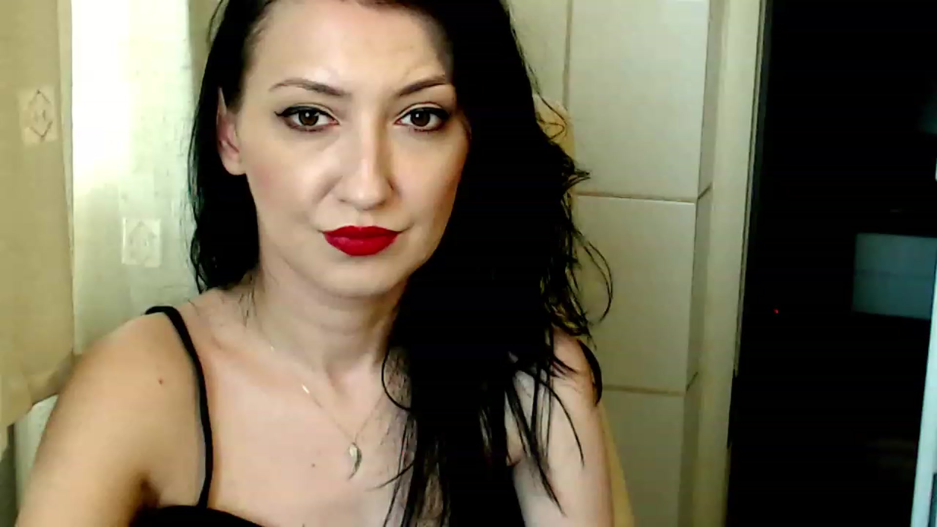 Gallery image thumbnail from MistressNadia's myfreecams stream on, 07/17/2023, 16:49 image 17 of 20