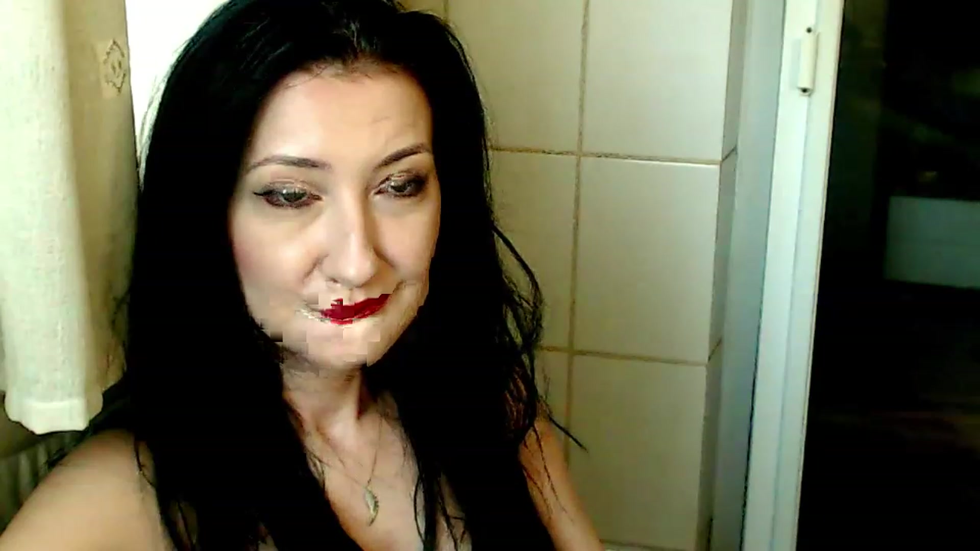 Gallery image thumbnail from MistressNadia's myfreecams stream on, 07/17/2023, 16:49 image 9 of 20