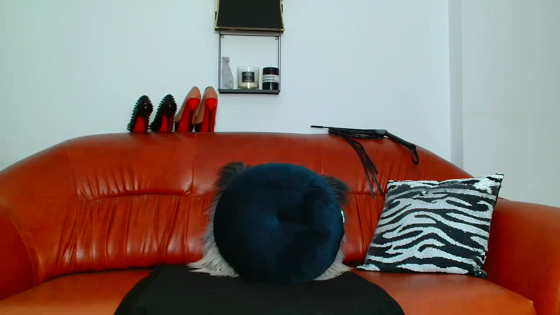 Gallery image thumbnail from Mistress_Gia's myfreecams stream on, 06/18/2024, 07:54 image 19 of 20