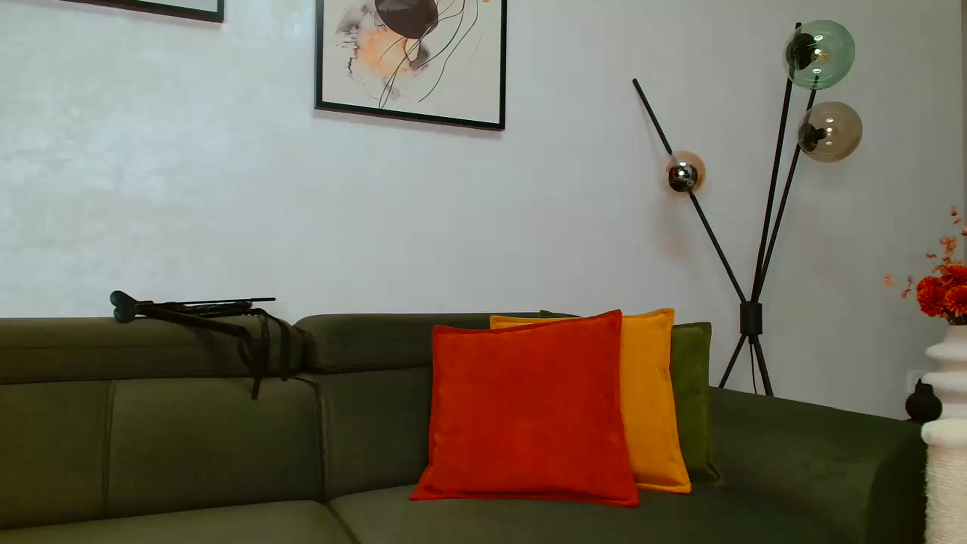 Gallery image thumbnail from Mistress_Gia's myfreecams stream on, 01/09/2026, 10:45 image 8 of 20