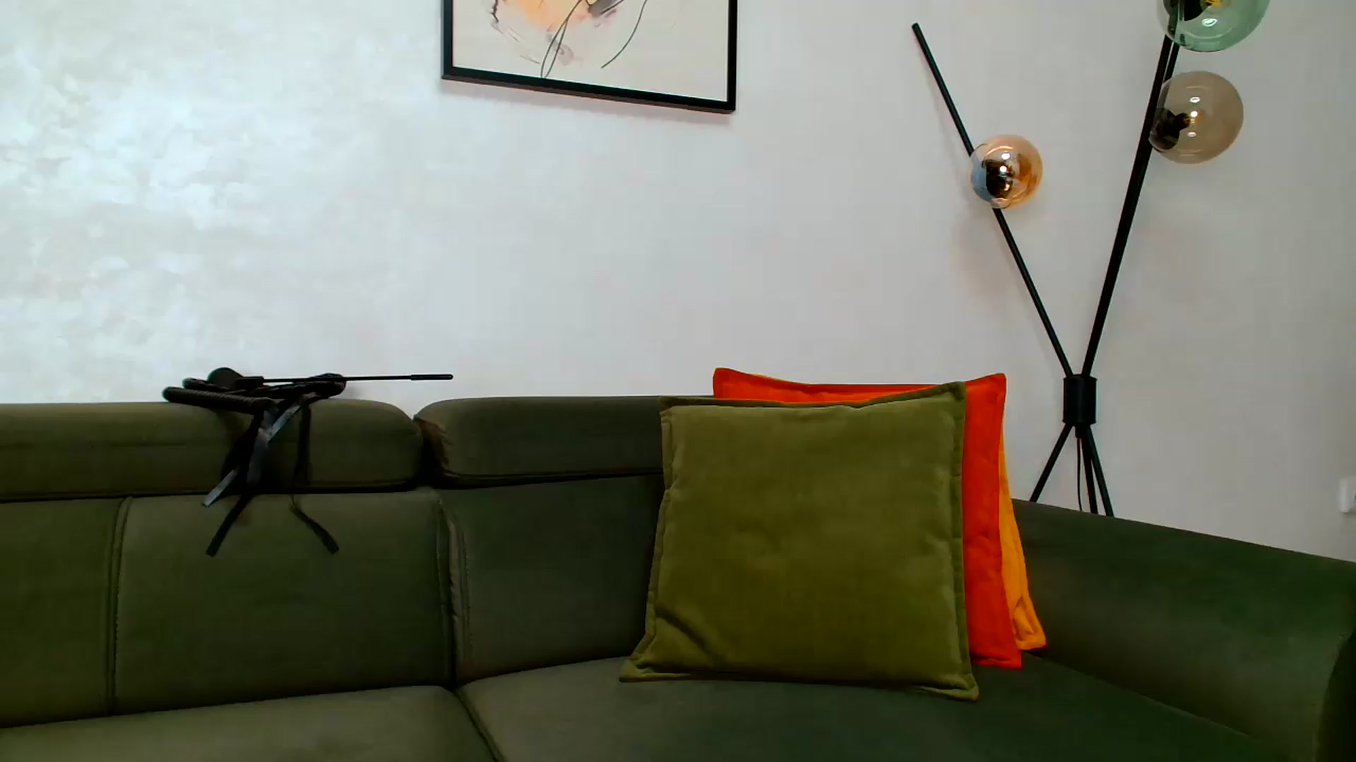 Gallery image thumbnail from Mistress_Gia's myfreecams stream on, 06/15/2026, 08:57 image 5 of 20