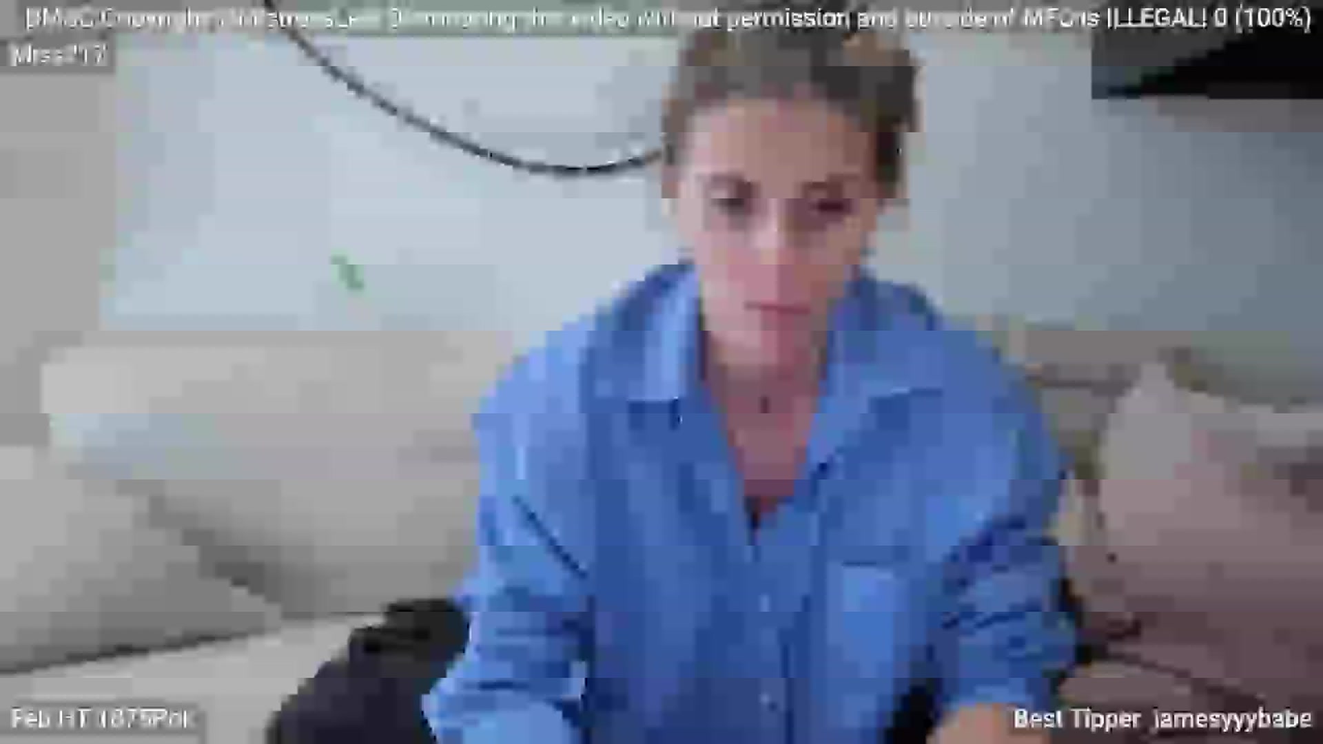 Gallery image thumbnail from Mistress_Lee's myfreecams stream on, 03/13/2026, 17:52 image 12 of 20