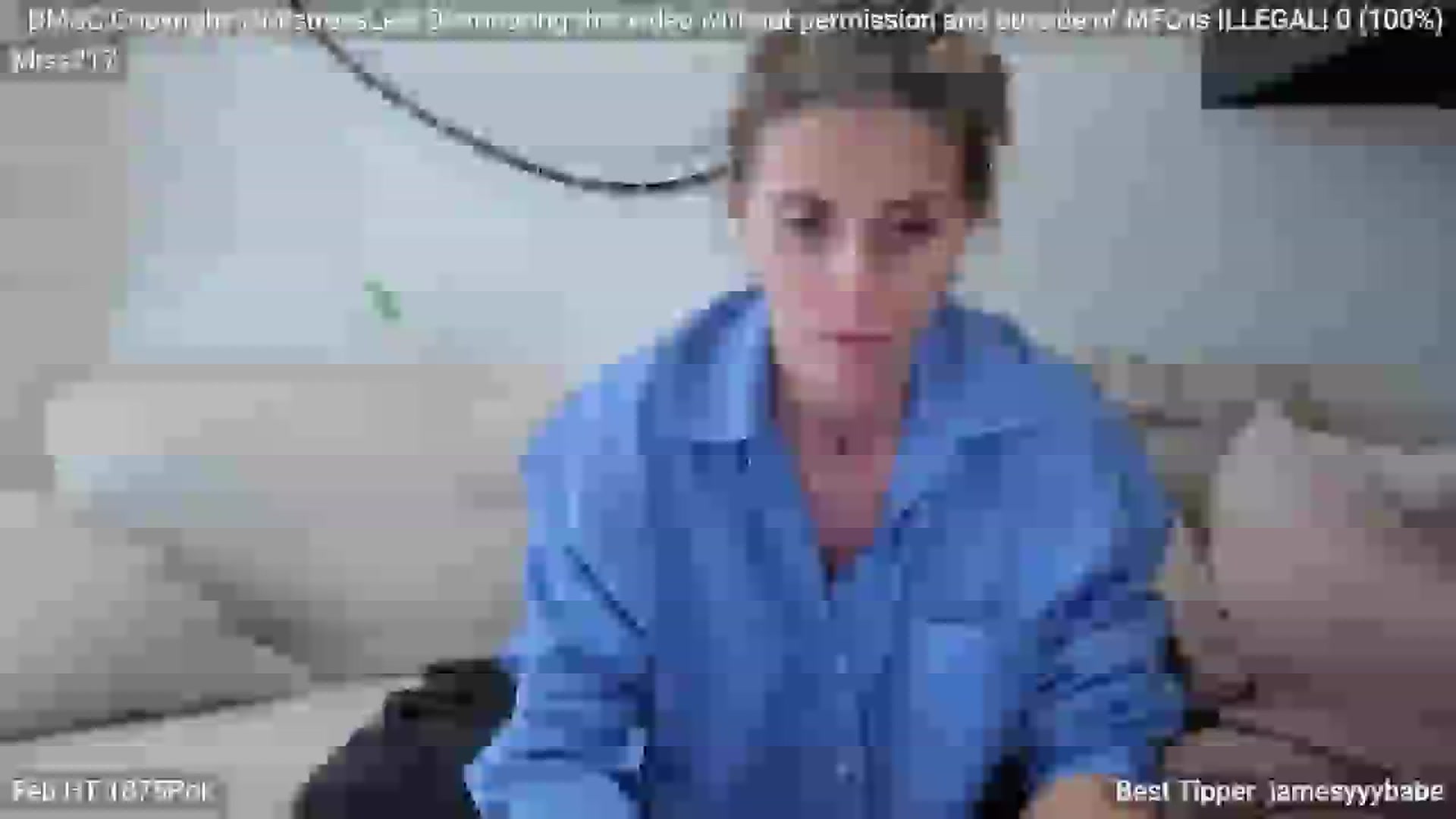 Gallery image thumbnail from Mistress_Lee's myfreecams stream on, 03/13/2026, 17:52 image 13 of 20