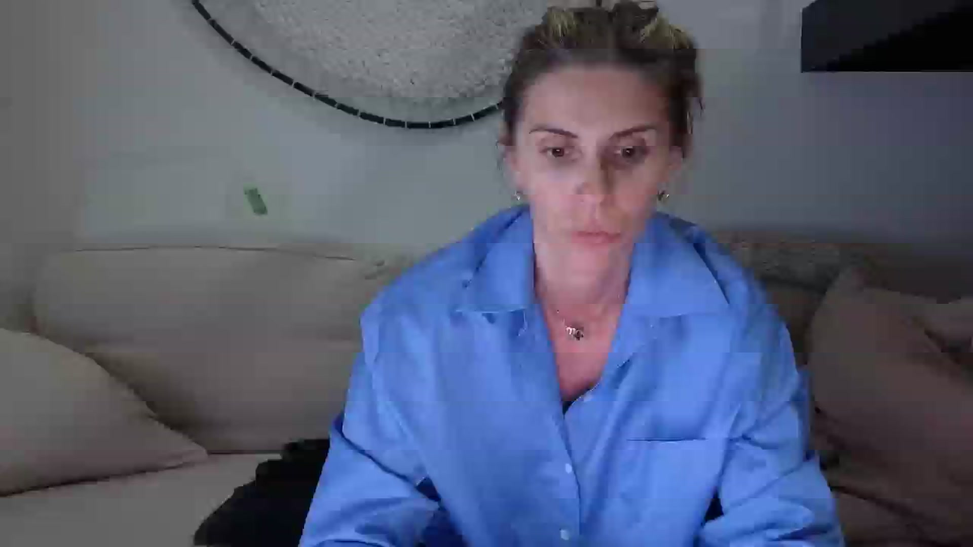 Gallery image thumbnail from Mistress_Lee's myfreecams stream on, 03/13/2026, 20:43 image 2 of 20
