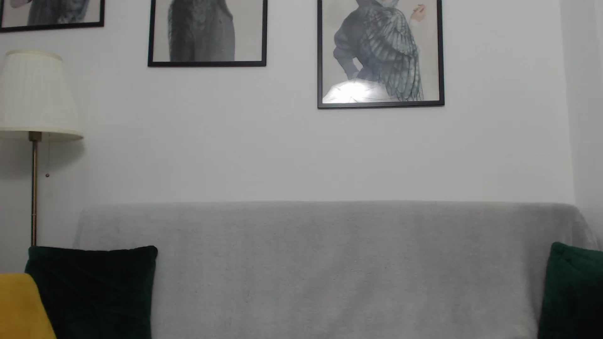 Gallery image thumbnail from Mistress_Mia's myfreecams stream on, 11/22/2022, 17:08 image 5 of 20