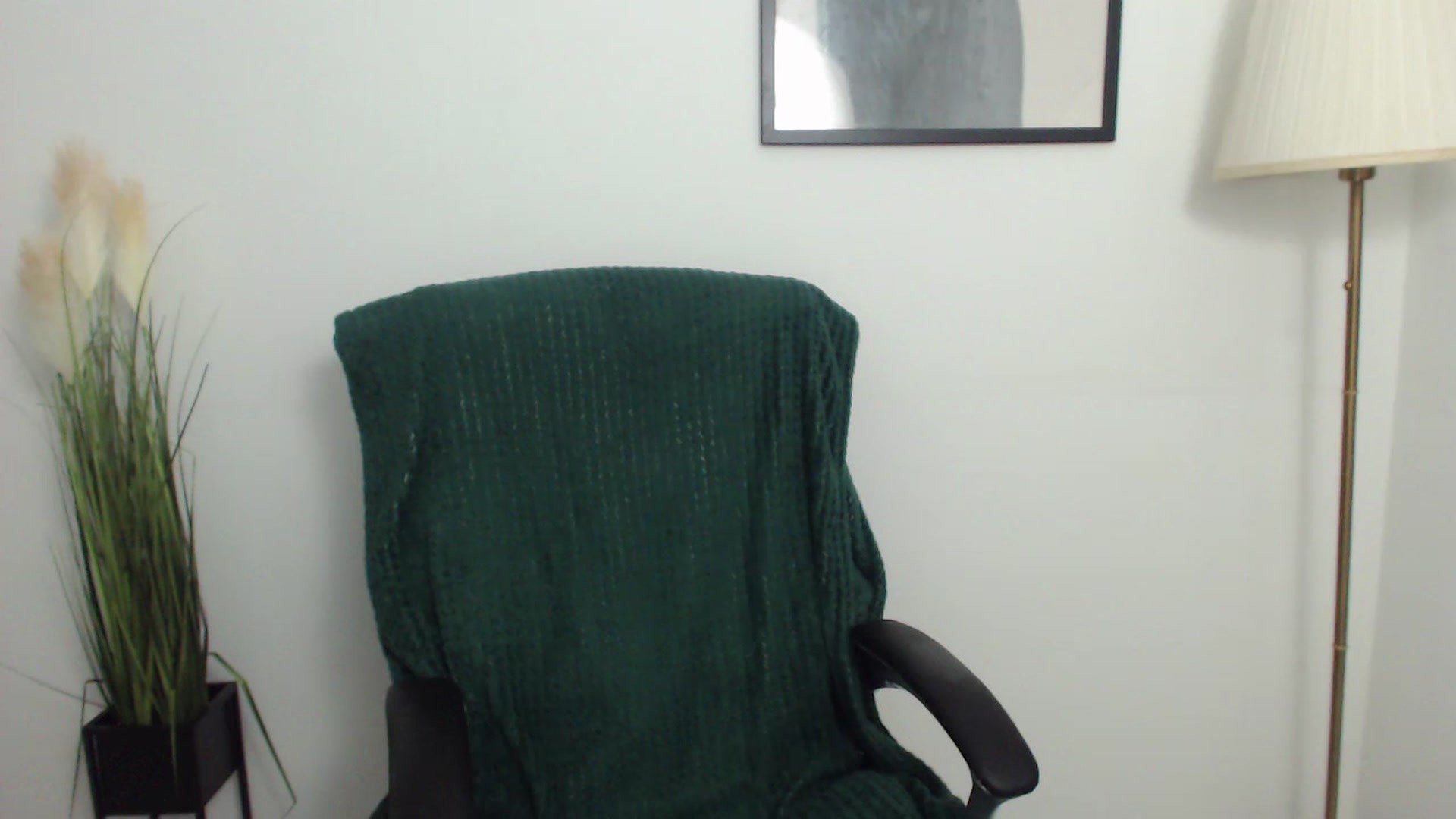 Gallery image thumbnail from Mistress_Mia's myfreecams stream on, 07/20/2023, 16:13 image 1 of 20