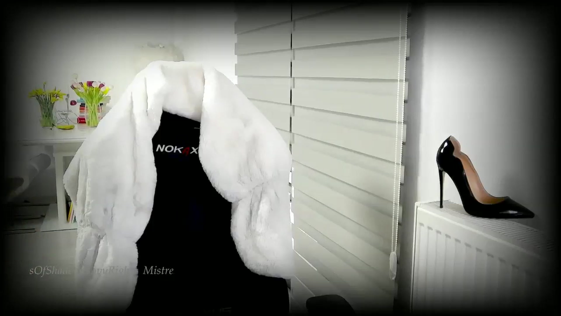 Gallery image thumbnail from Mistresshadow's myfreecams stream on, 03/04/2024, 15:11 image 16 of 20