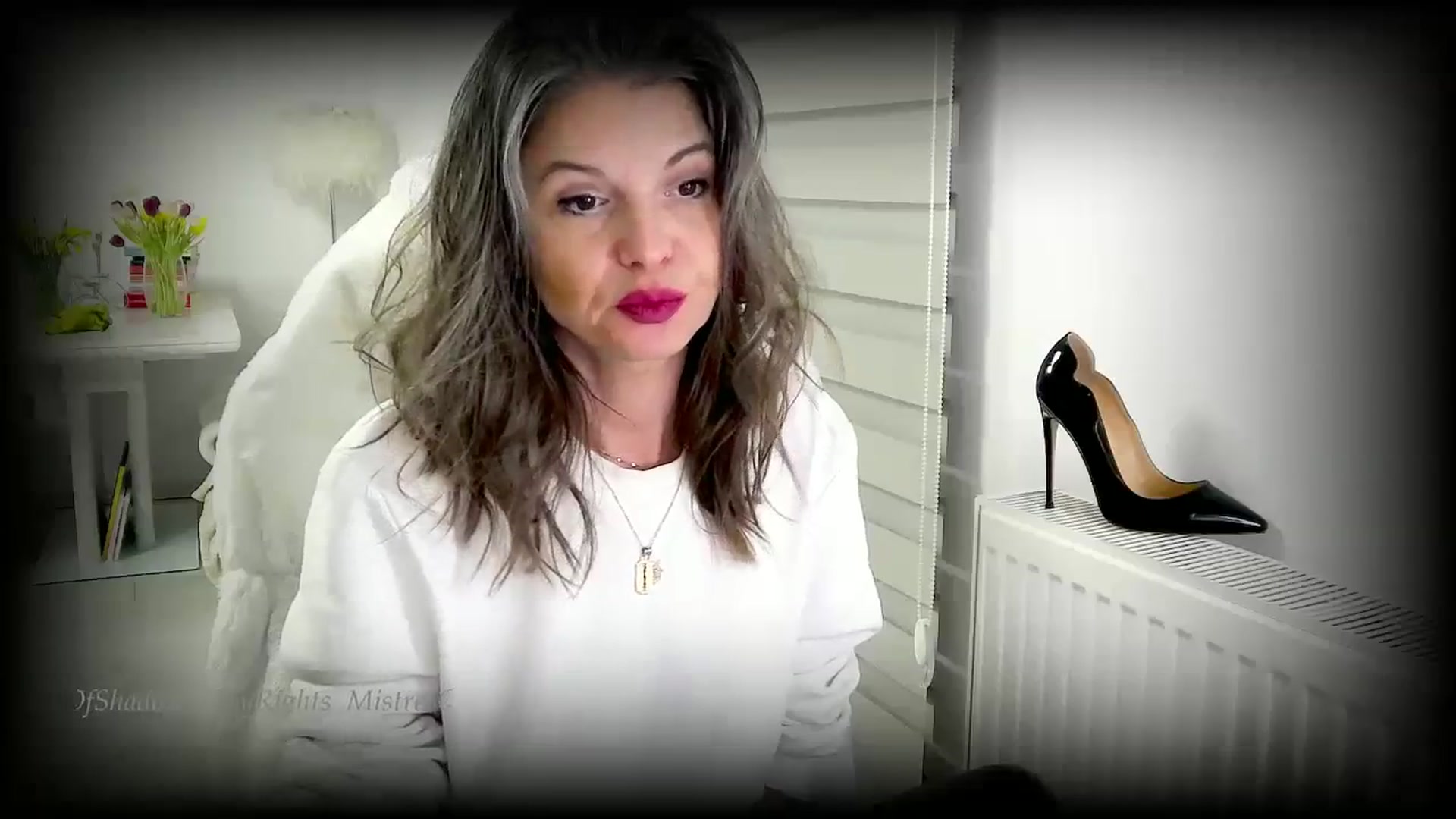 Gallery image thumbnail from Mistresshadow's myfreecams stream on, 03/05/2024, 15:03 image 20 of 20