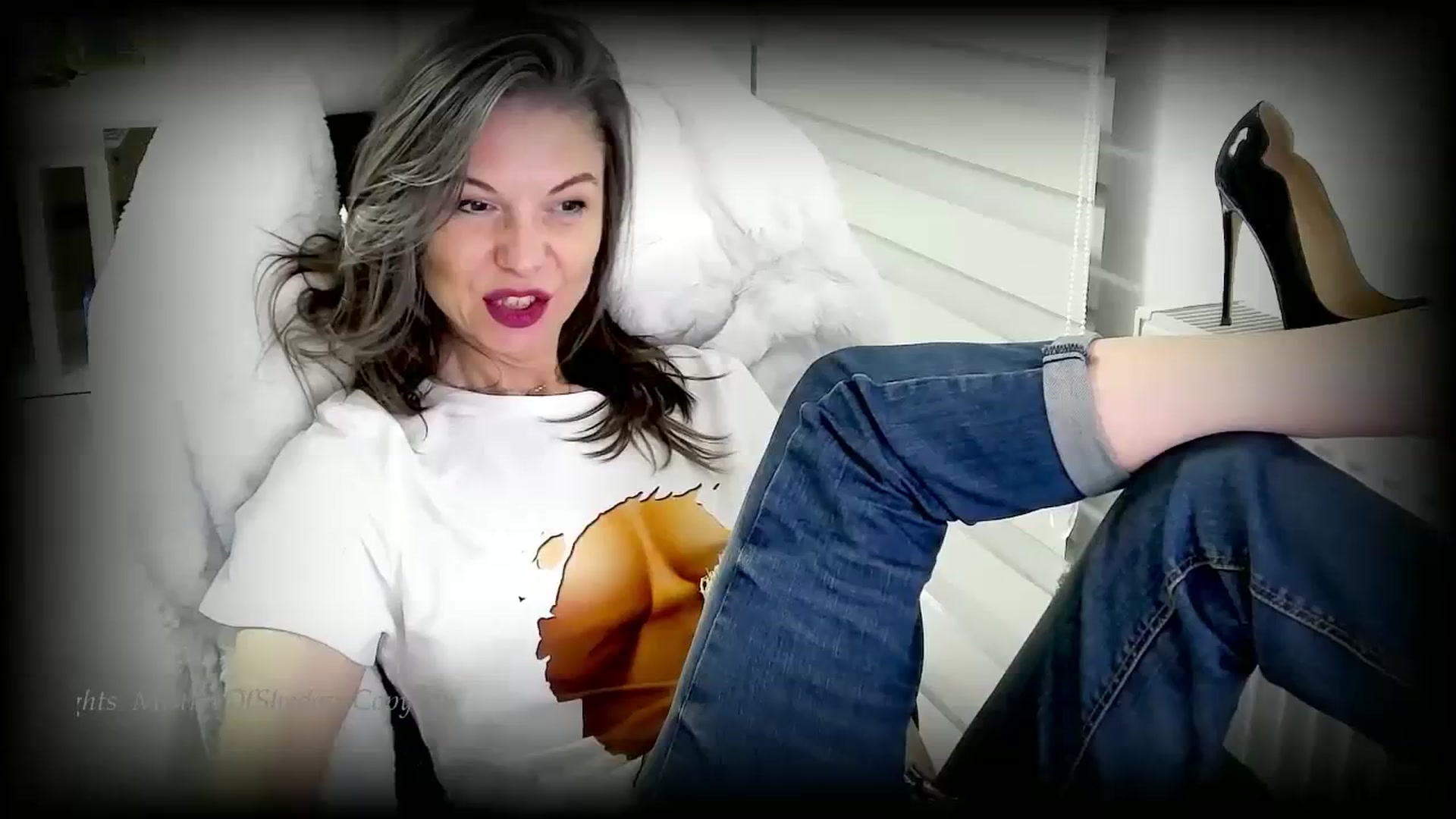 Gallery image thumbnail from Mistresshadow's myfreecams stream on, 04/01/2024, 13:52 image 16 of 20