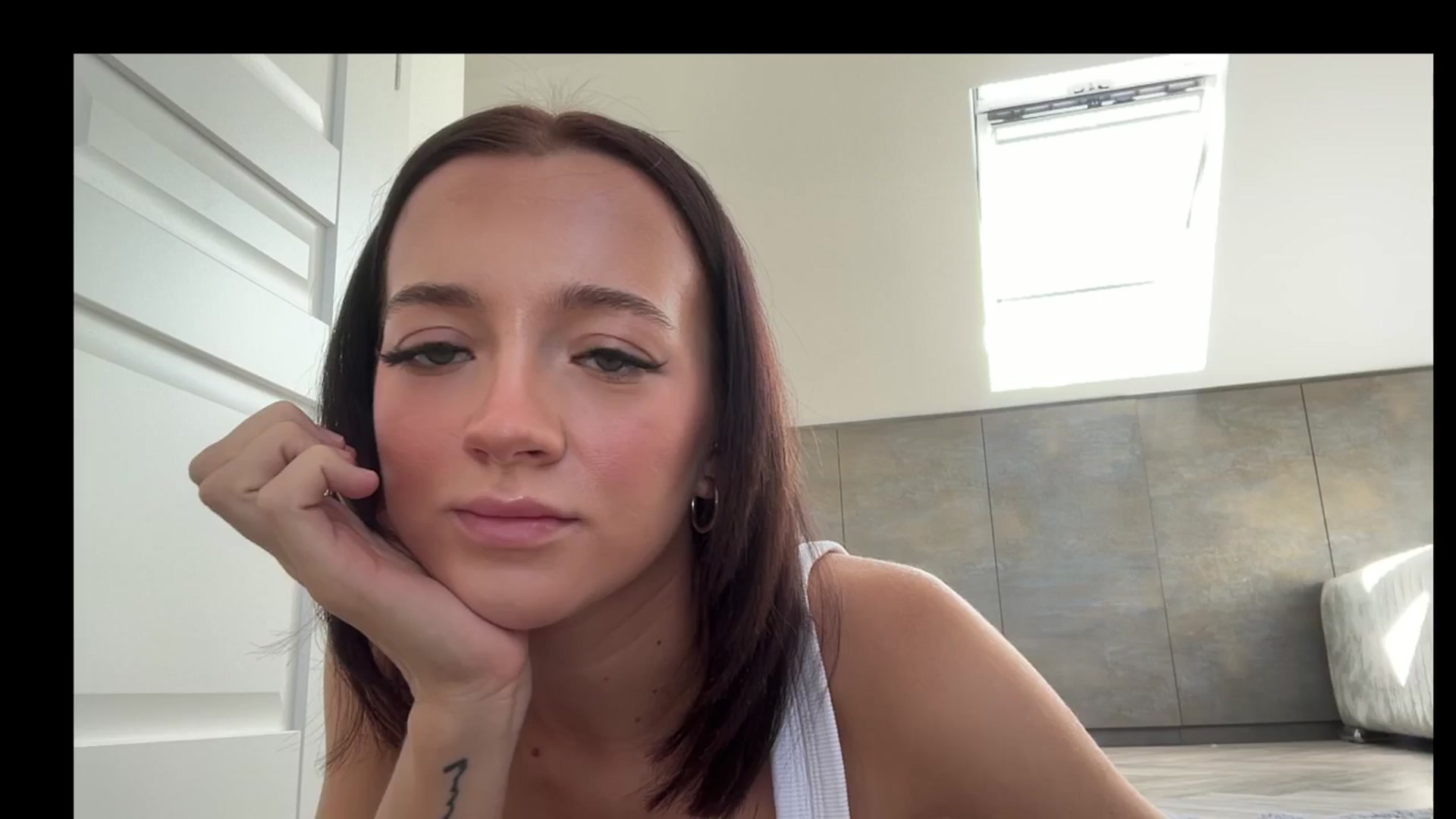 Gallery image thumbnail from Mistressxmiaa's myfreecams stream on, 08/10/2025, 10:22 image 13 of 20