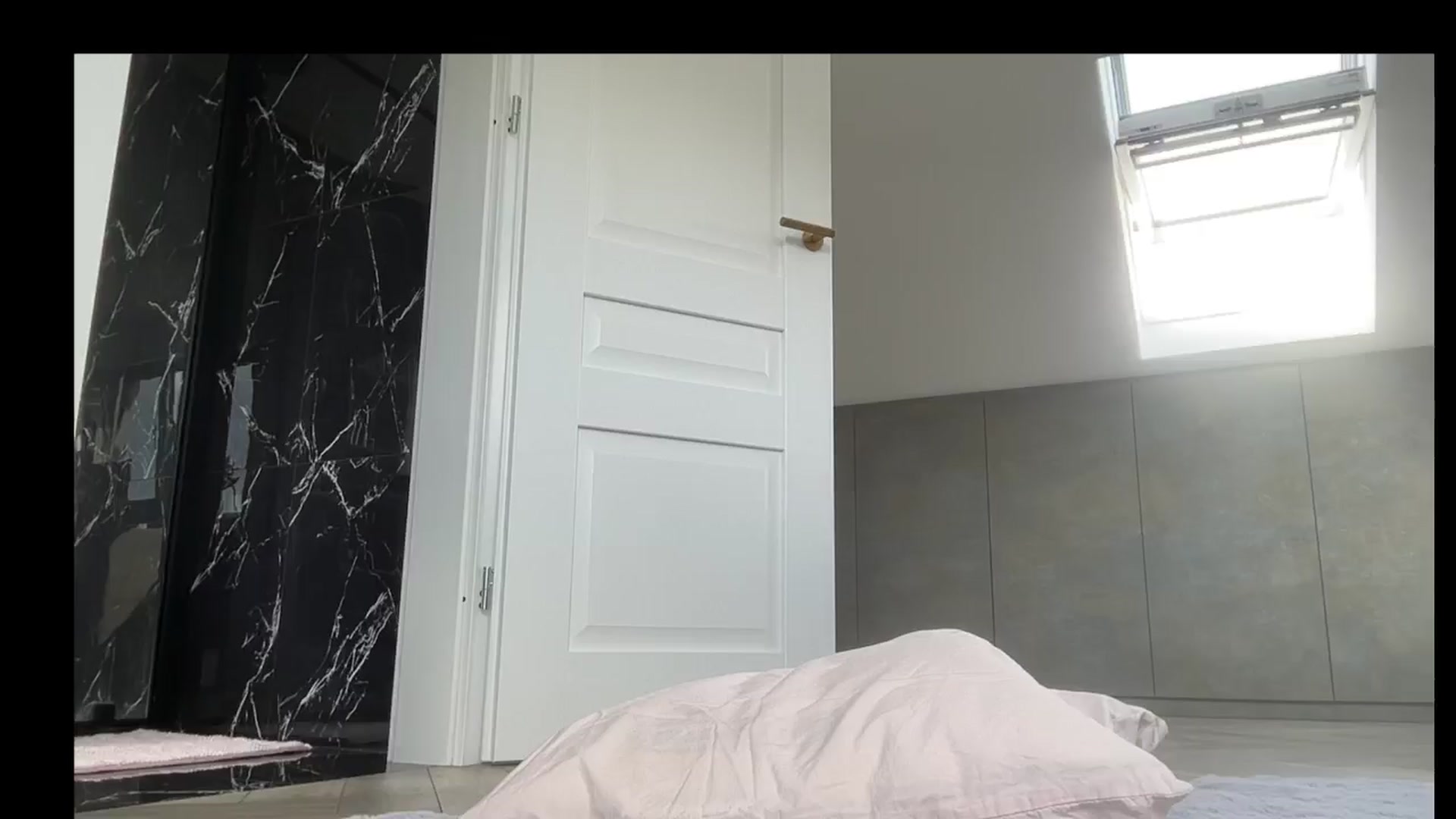 Gallery image thumbnail from Mistressxmiaa's myfreecams stream on, 08/10/2025, 14:46 image 10 of 20
