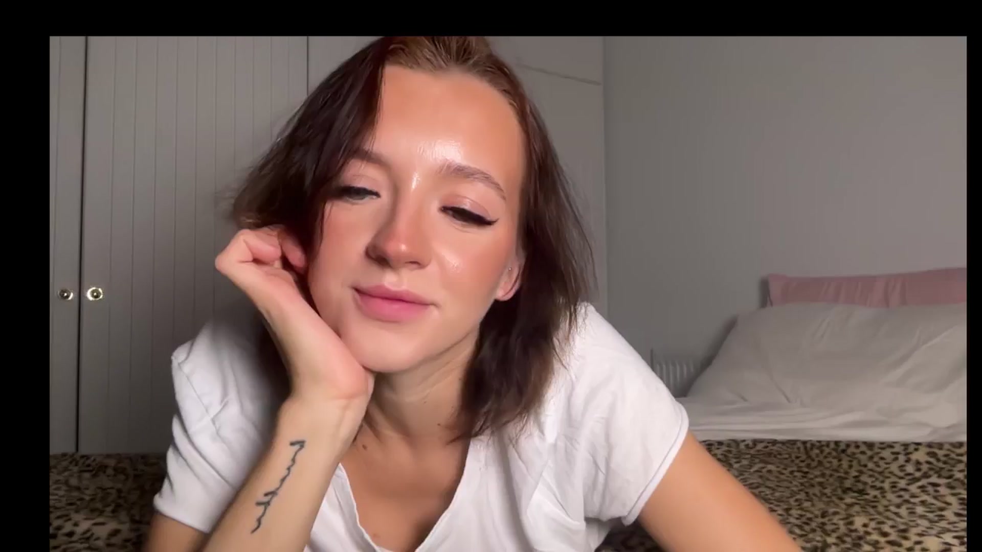 Gallery image thumbnail from Mistressxmiaa's myfreecams stream on, 09/07/2025, 21:27 image 7 of 20