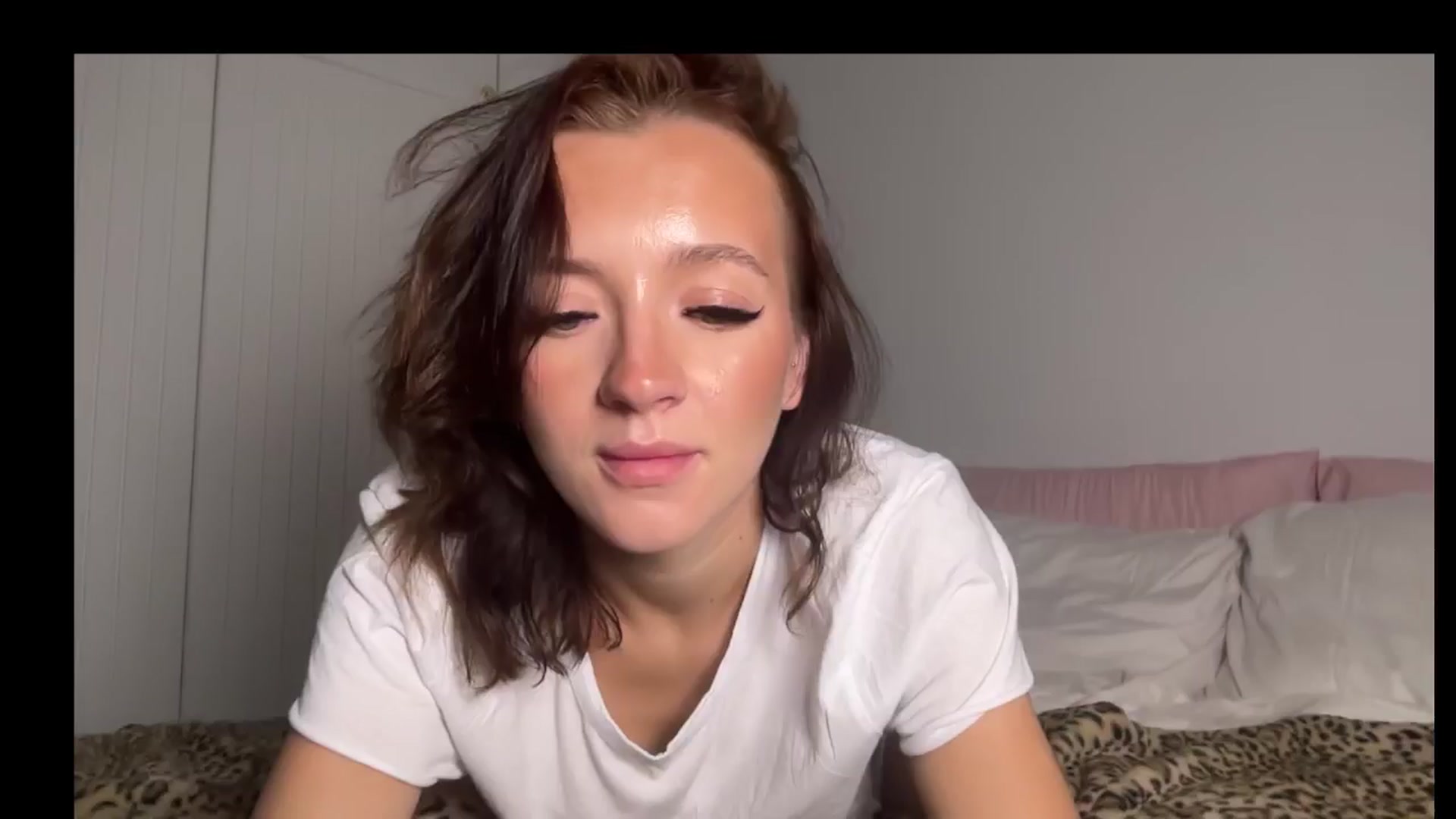 Gallery image thumbnail from Mistressxmiaa's myfreecams stream on, 09/07/2025, 23:14 image 12 of 20