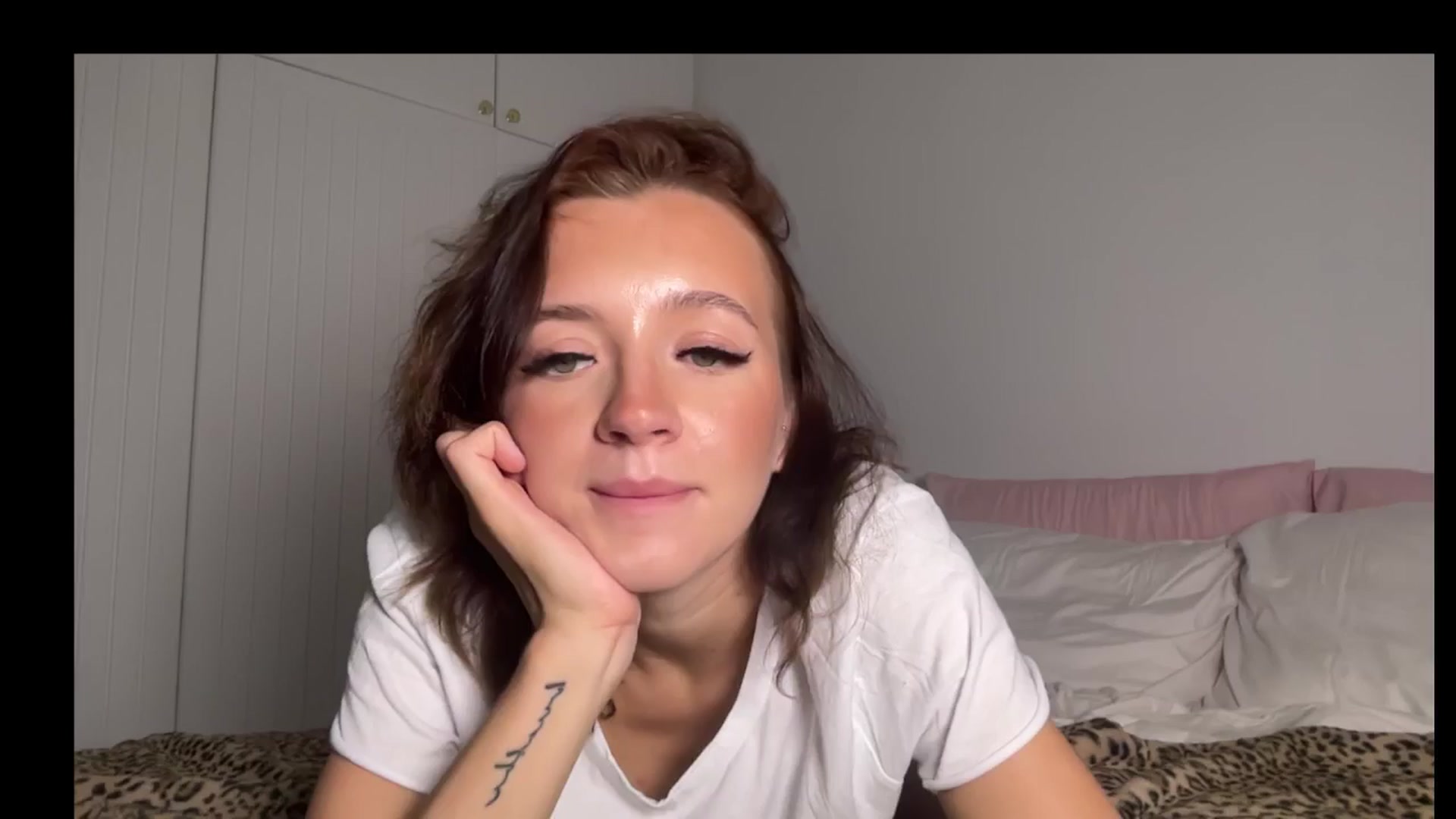 Gallery image thumbnail from Mistressxmiaa's myfreecams stream on, 09/07/2025, 23:14 image 8 of 20