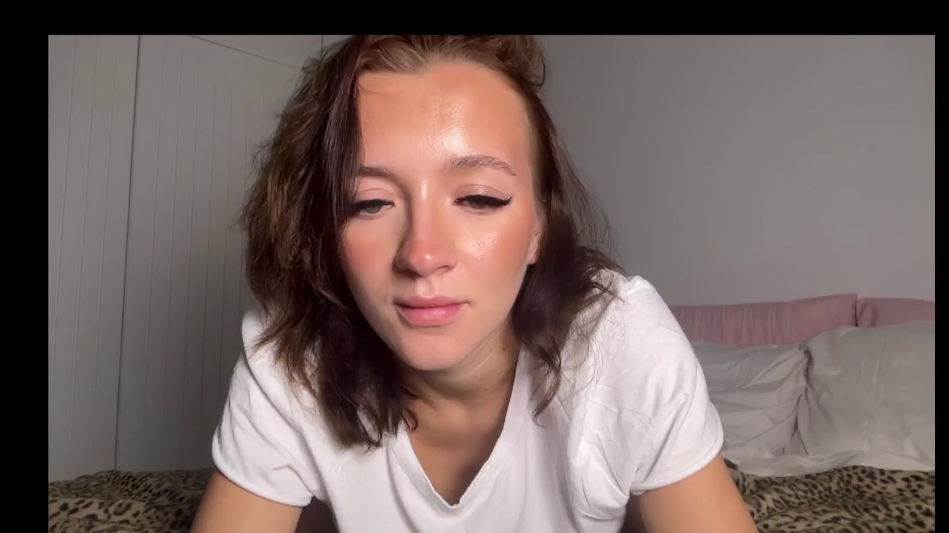 Gallery image thumbnail from Mistressxmiaa's myfreecams stream on, 09/07/2025, 23:14 image 9 of 20