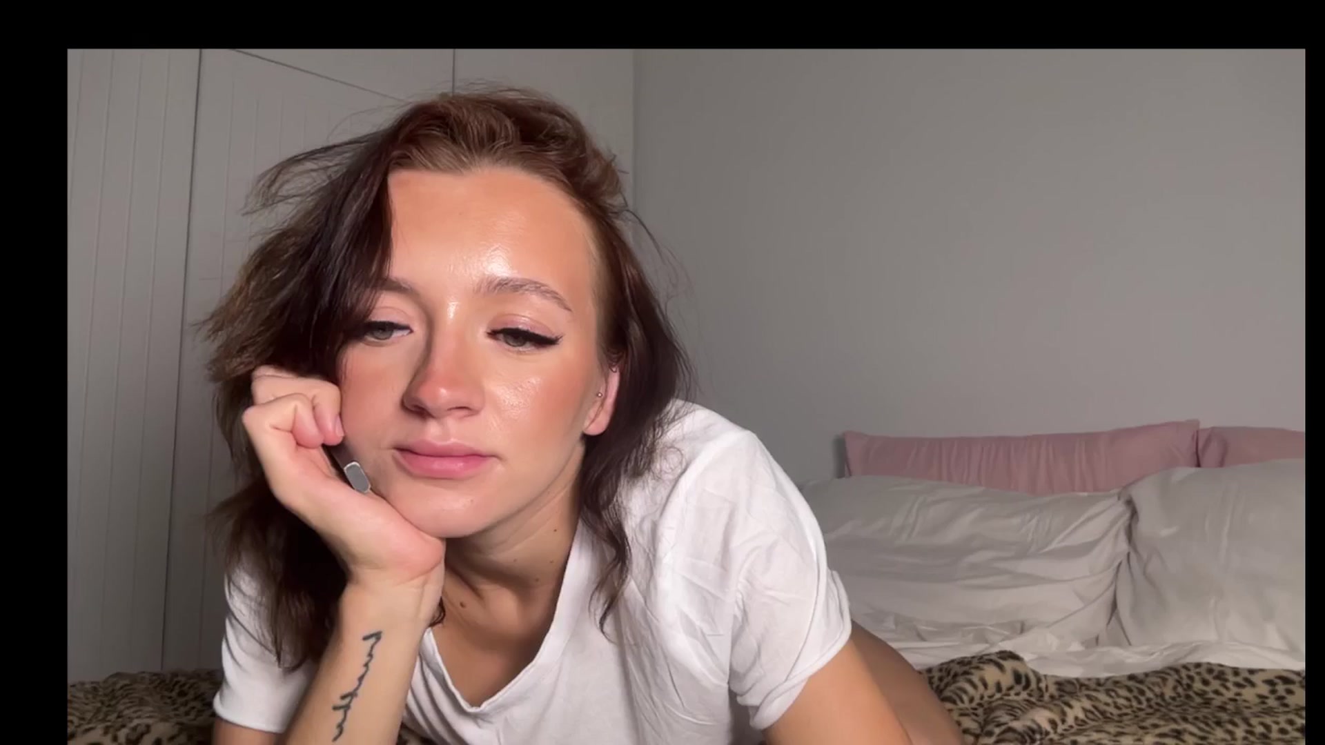 Gallery image thumbnail from Mistressxmiaa's myfreecams stream on, 09/07/2025, 23:14 image 11 of 20