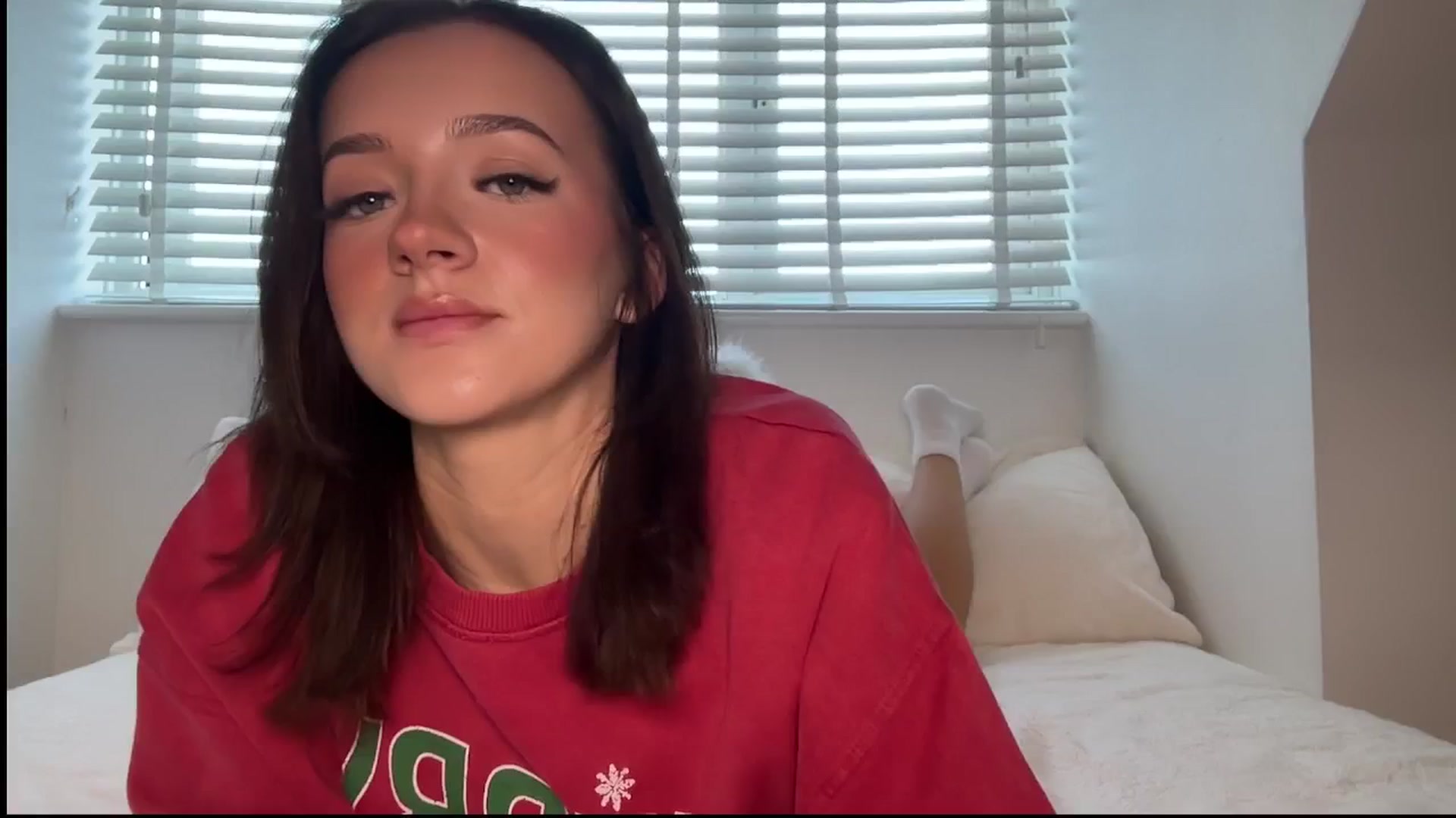 Gallery image thumbnail from Mistressxmiaa's myfreecams stream on, 12/19/2025, 15:00 image 11 of 20