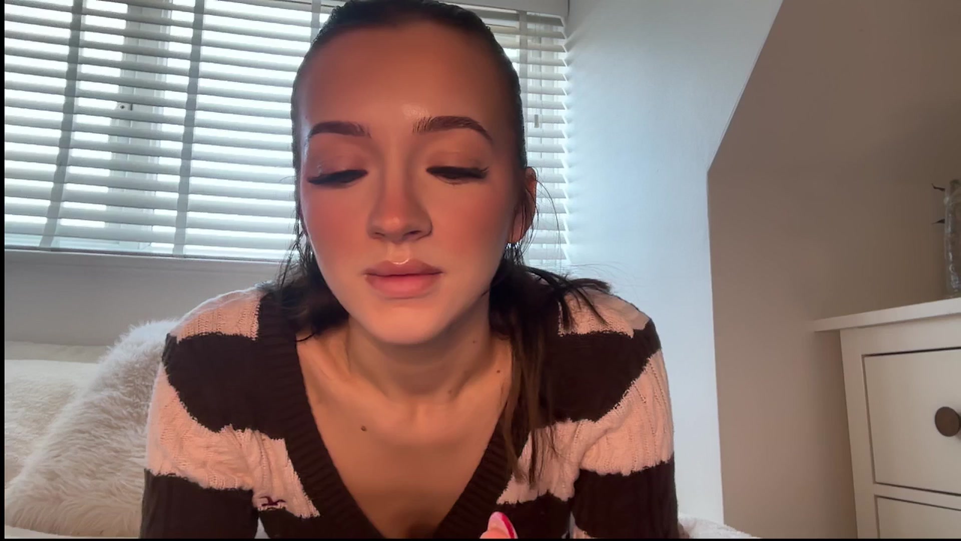 Gallery image thumbnail from Mistressxmiaa's myfreecams stream on, 12/20/2025, 13:14 image 11 of 20