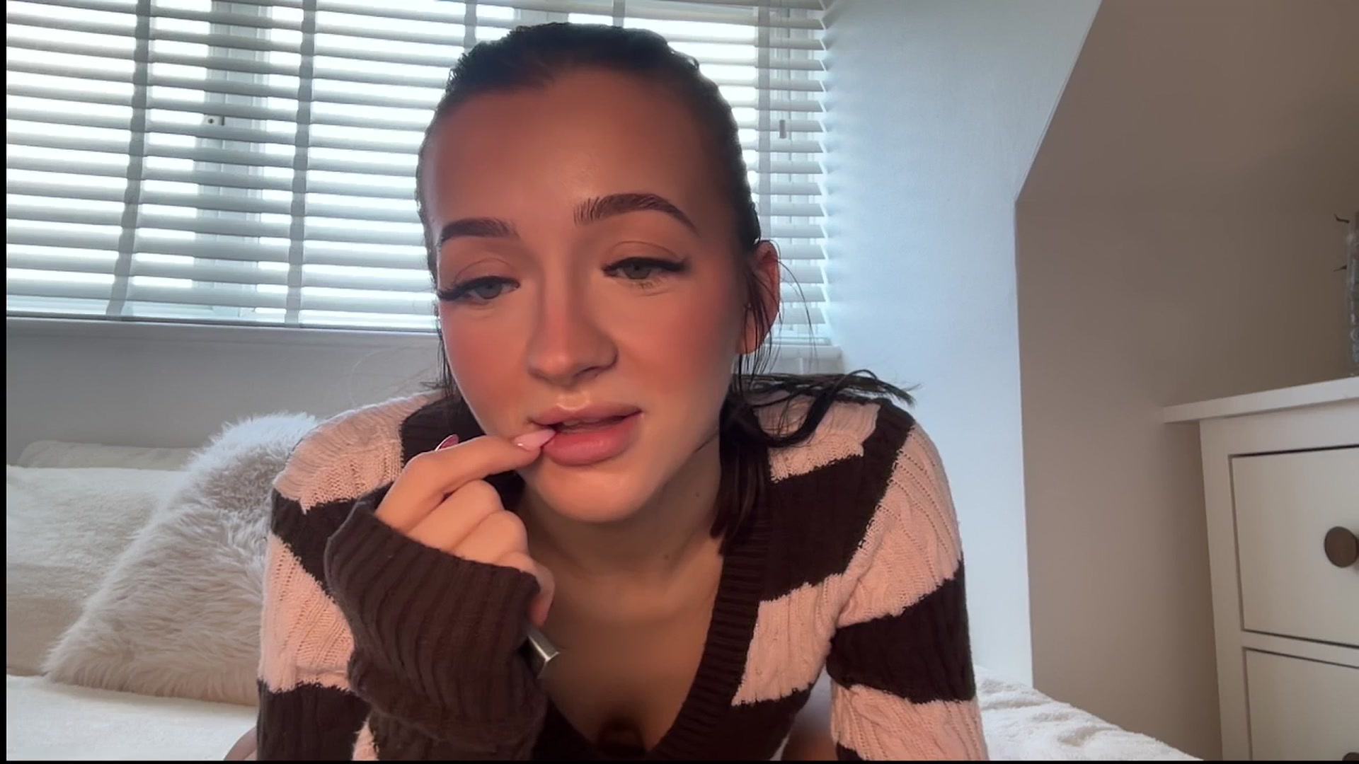 Gallery image thumbnail from Mistressxmiaa's myfreecams stream on, 12/20/2025, 13:14 image 20 of 20