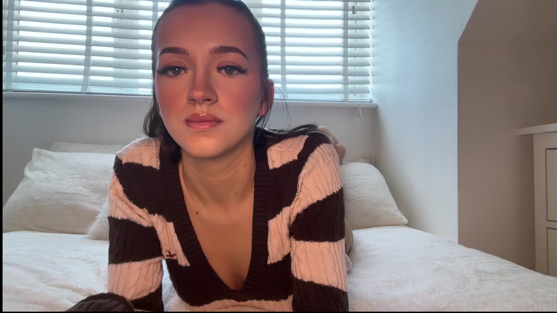Gallery image thumbnail from Mistressxmiaa's myfreecams stream on, 12/20/2025, 13:14 image 3 of 20