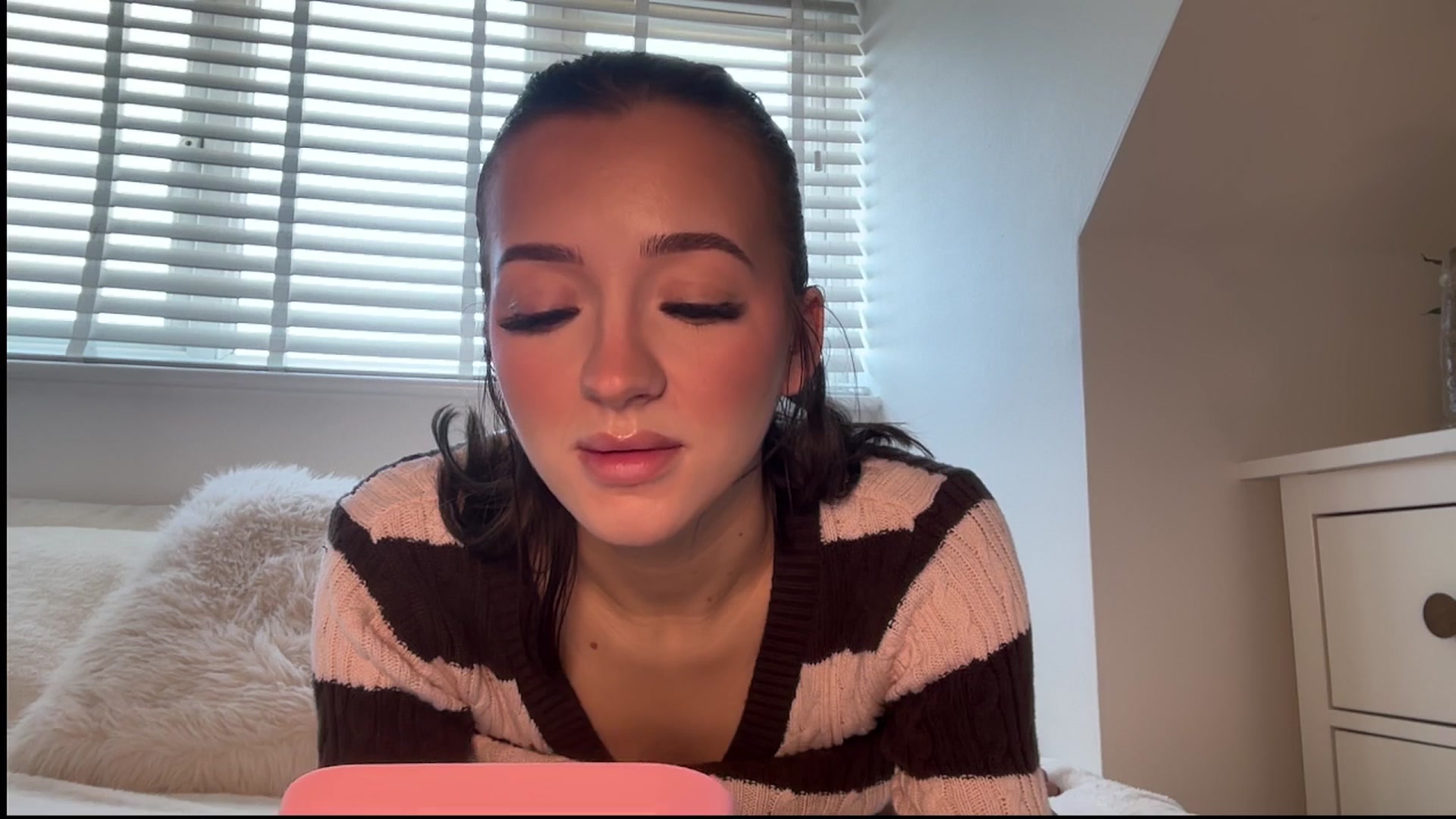 Gallery image thumbnail from Mistressxmiaa's myfreecams stream on, 12/20/2025, 13:14 image 12 of 20