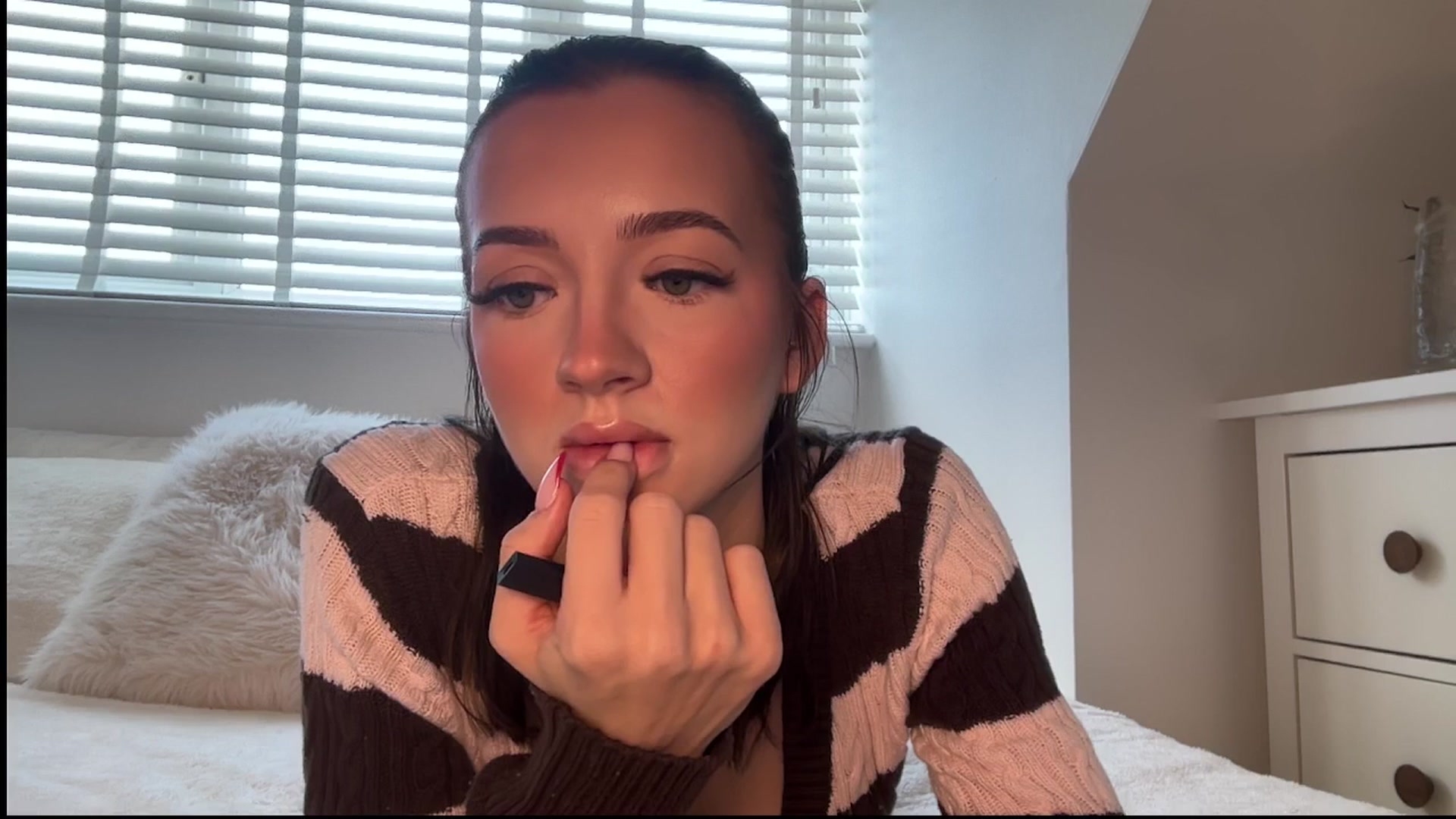Gallery image thumbnail from Mistressxmiaa's myfreecams stream on, 12/20/2025, 13:14 image 15 of 20