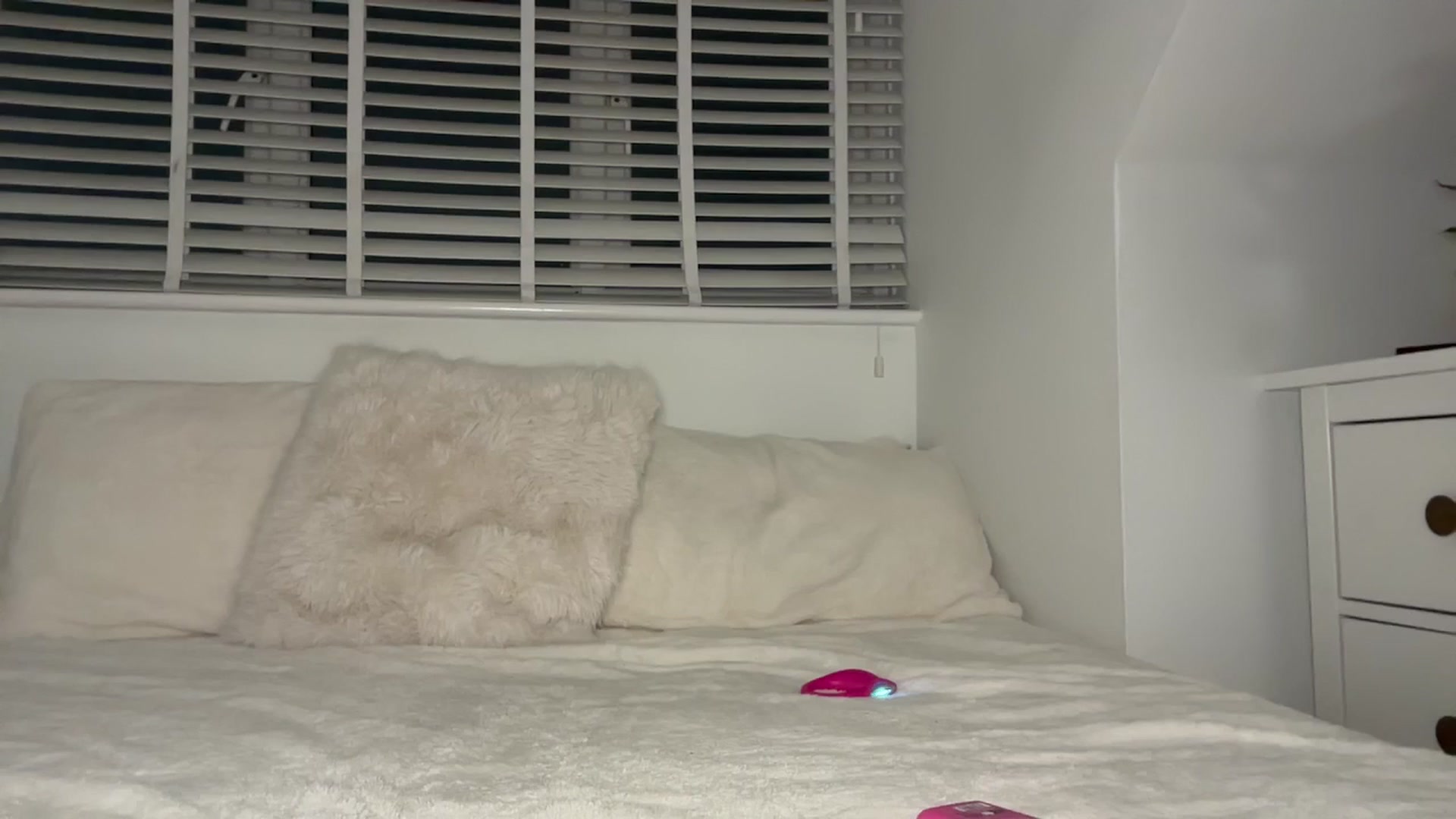 Gallery image thumbnail from Mistressxmiaa's myfreecams stream on, 12/21/2025, 17:25 image 1 of 20