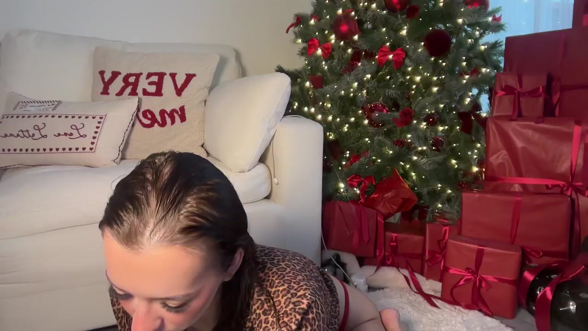 Gallery image thumbnail from Mistressxmiaa's myfreecams stream on, 12/23/2025, 14:35 image 20 of 20