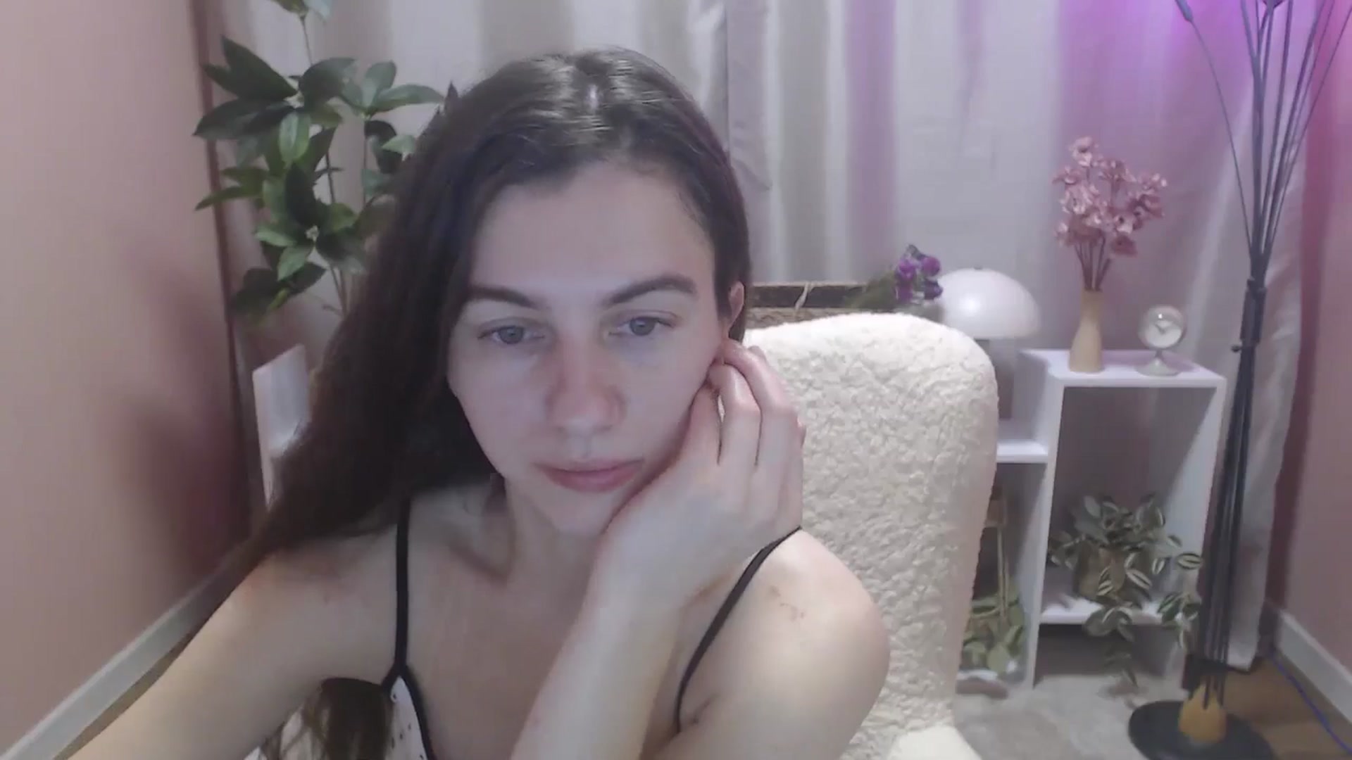 Gallery image thumbnail from MistyBree's myfreecams stream on, 03/28/2026, 12:16 image 14 of 20