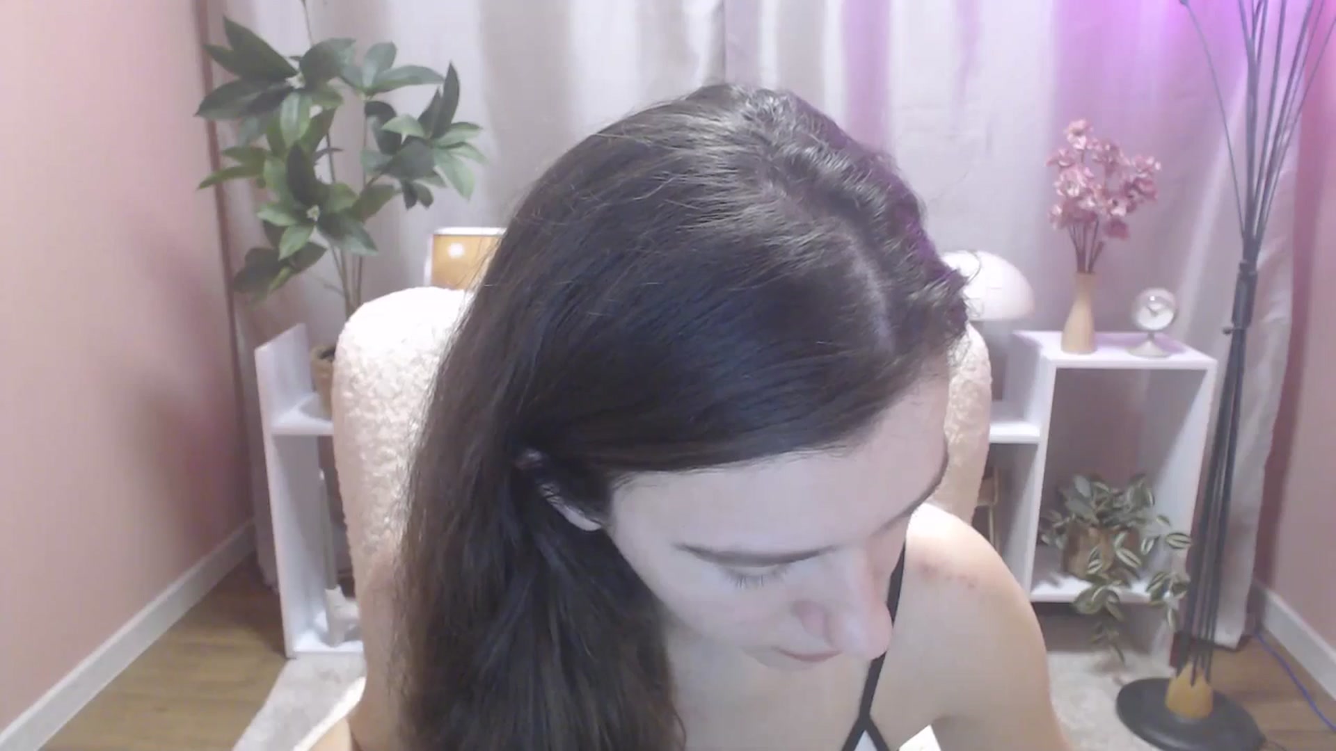 Gallery image thumbnail from MistyBree's myfreecams stream on, 03/28/2026, 12:16 image 12 of 20