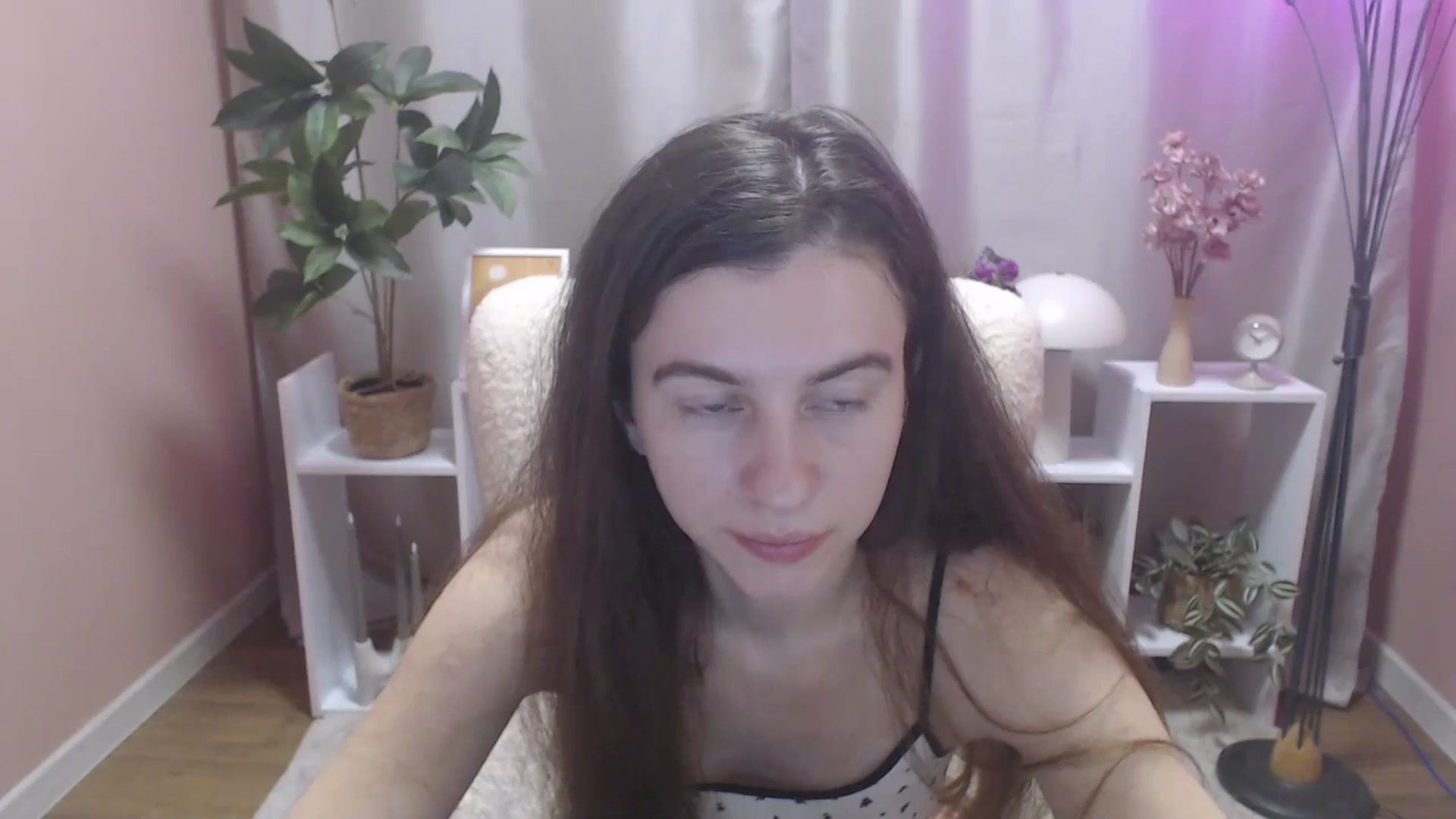Gallery image thumbnail from MistyBree's myfreecams stream on, 03/28/2026, 12:16 image 10 of 20