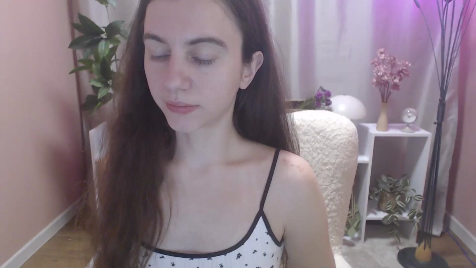 Gallery image thumbnail from MistyBree's myfreecams stream on, 03/28/2026, 12:16 image 16 of 20