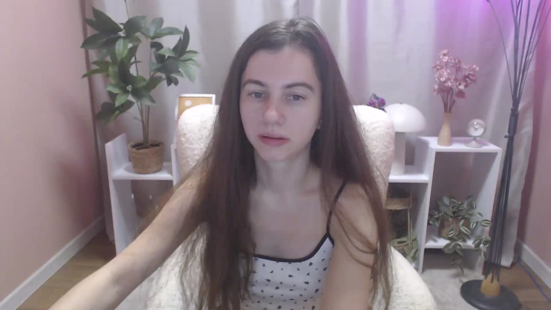 Gallery image thumbnail from MistyBree's myfreecams stream on, 03/28/2026, 12:16 image 7 of 20