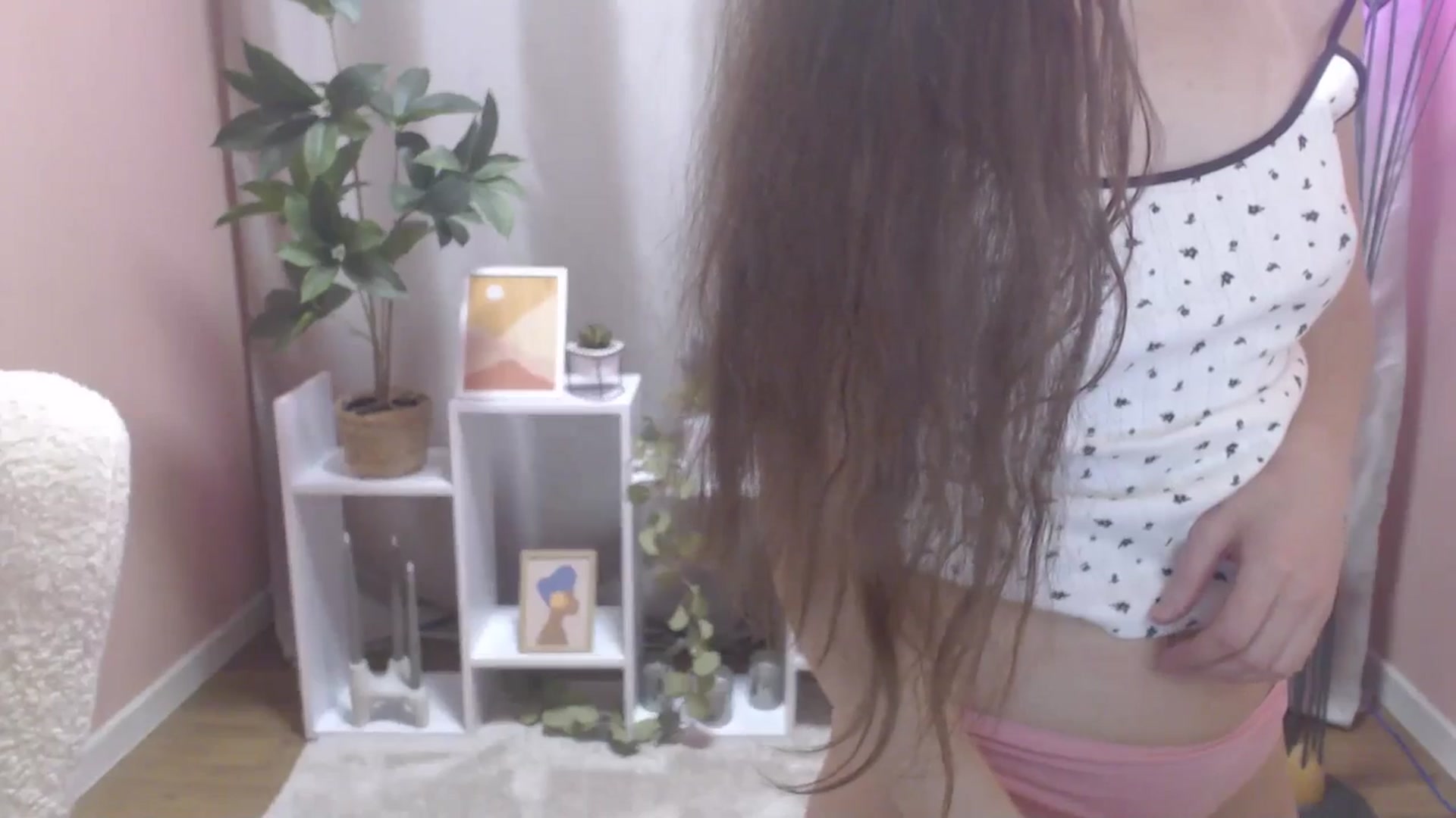 Gallery image thumbnail from MistyBree's myfreecams stream on, 03/28/2026, 12:16 image 4 of 20