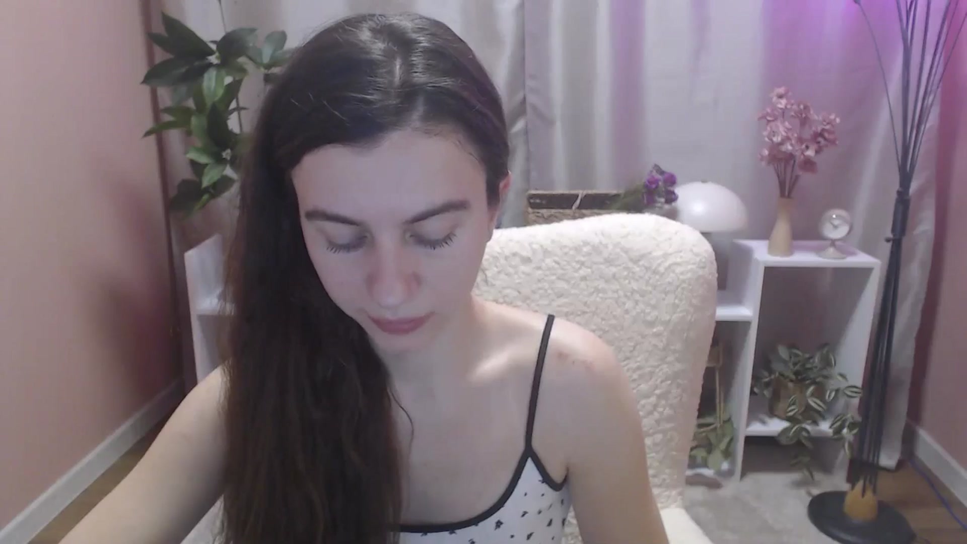 Gallery image thumbnail from MistyBree's myfreecams stream on, 03/28/2026, 12:16 image 13 of 20