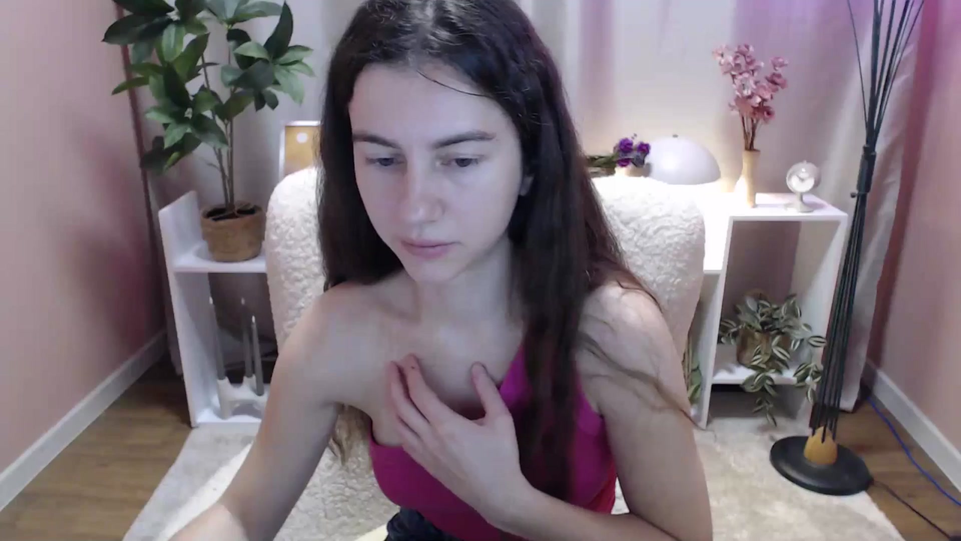 Gallery image thumbnail from MistyBree's myfreecams stream on, 04/05/2026, 11:06 image 7 of 20