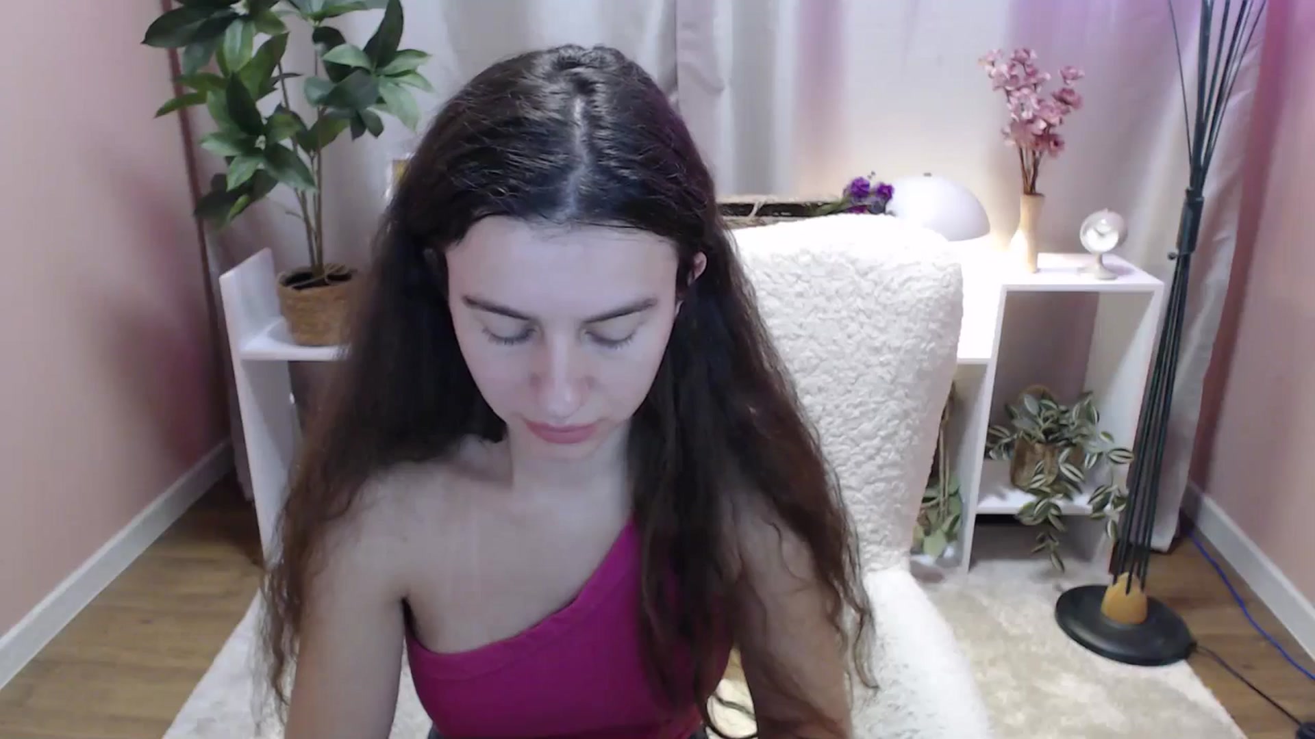 Gallery image thumbnail from MistyBree's myfreecams stream on, 04/05/2026, 11:06 image 16 of 20