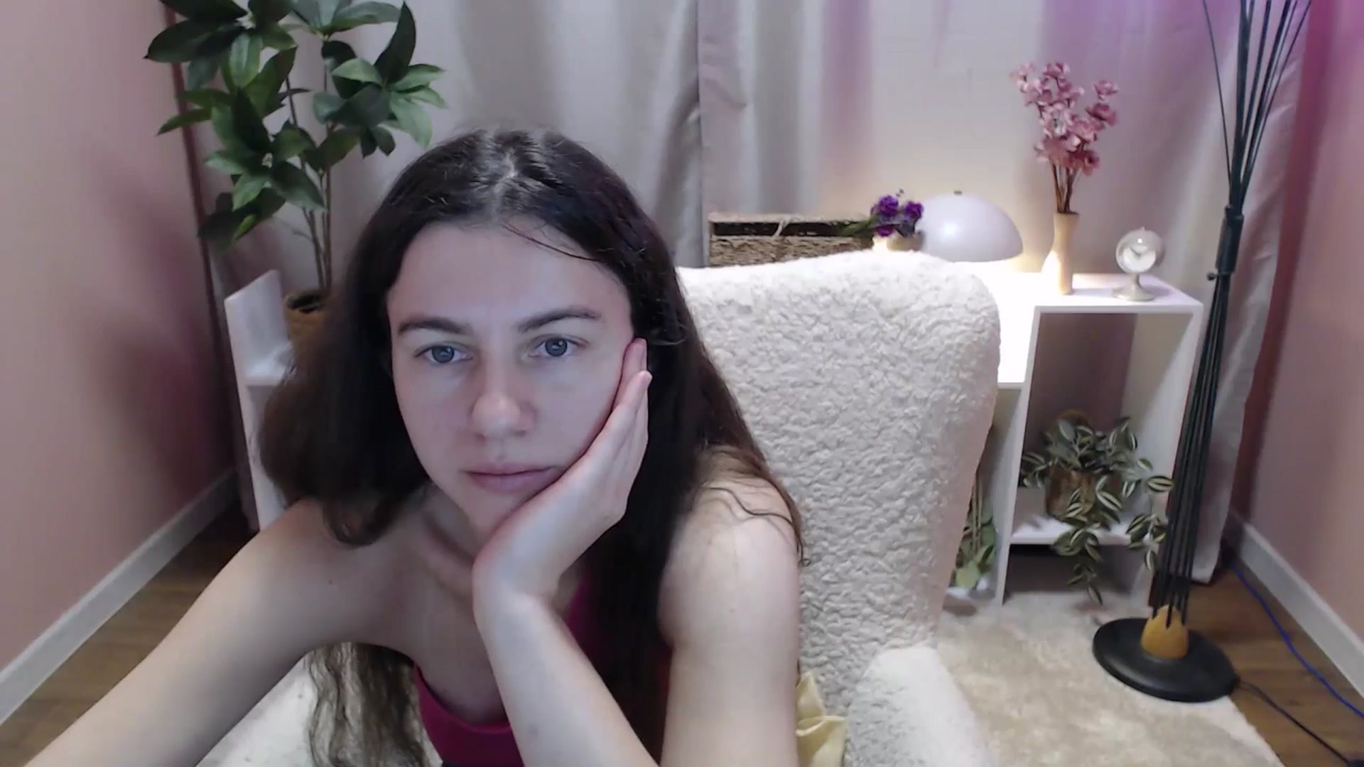 Gallery image thumbnail from MistyBree's myfreecams stream on, 04/05/2026, 11:06 image 10 of 20
