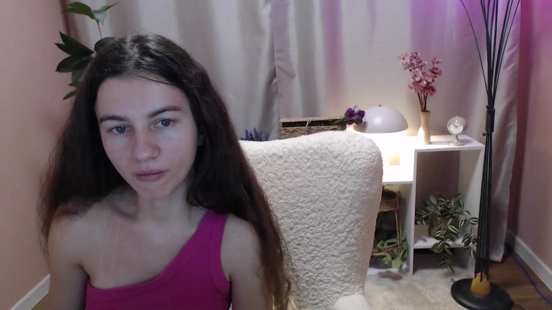 Gallery image thumbnail from MistyBree's myfreecams stream on, 04/05/2026, 11:06 image 3 of 20