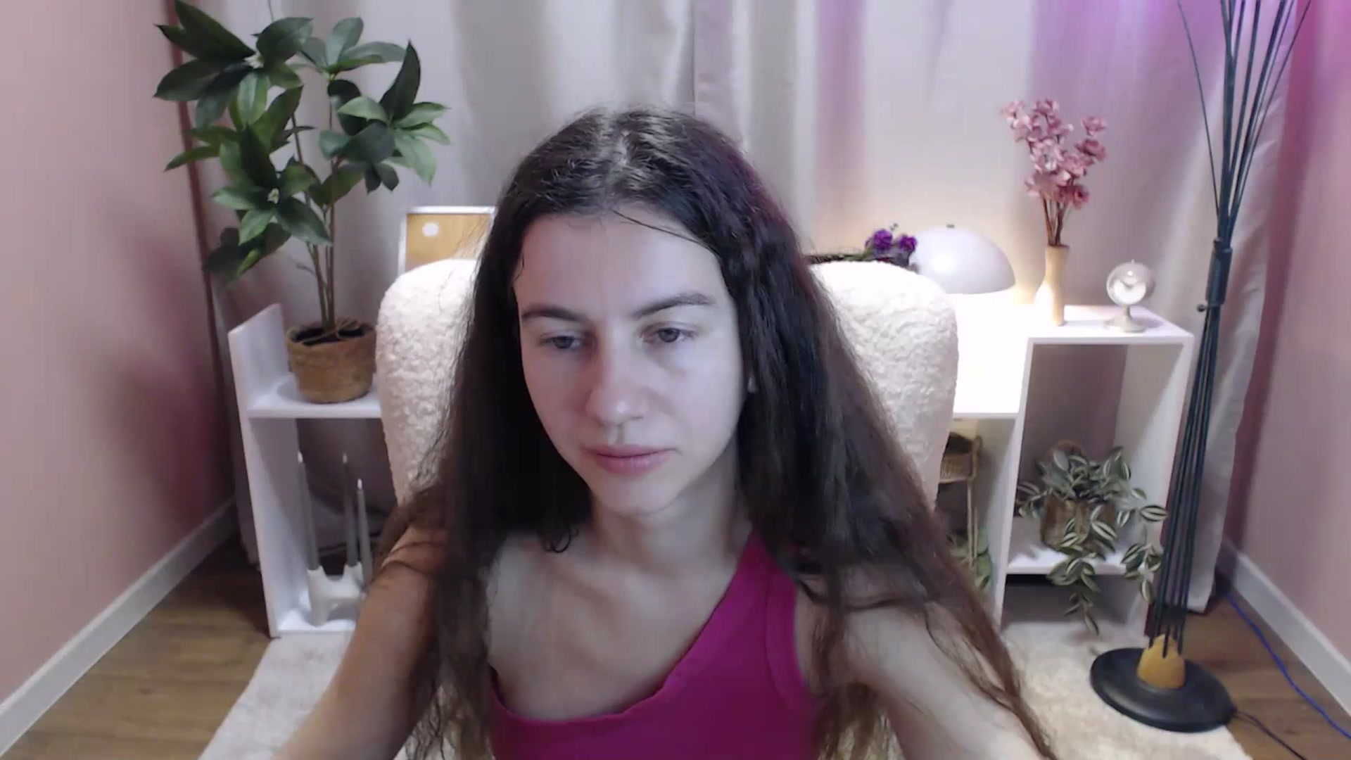 Gallery image thumbnail from MistyBree's myfreecams stream on, 04/05/2026, 12:16 image 5 of 20