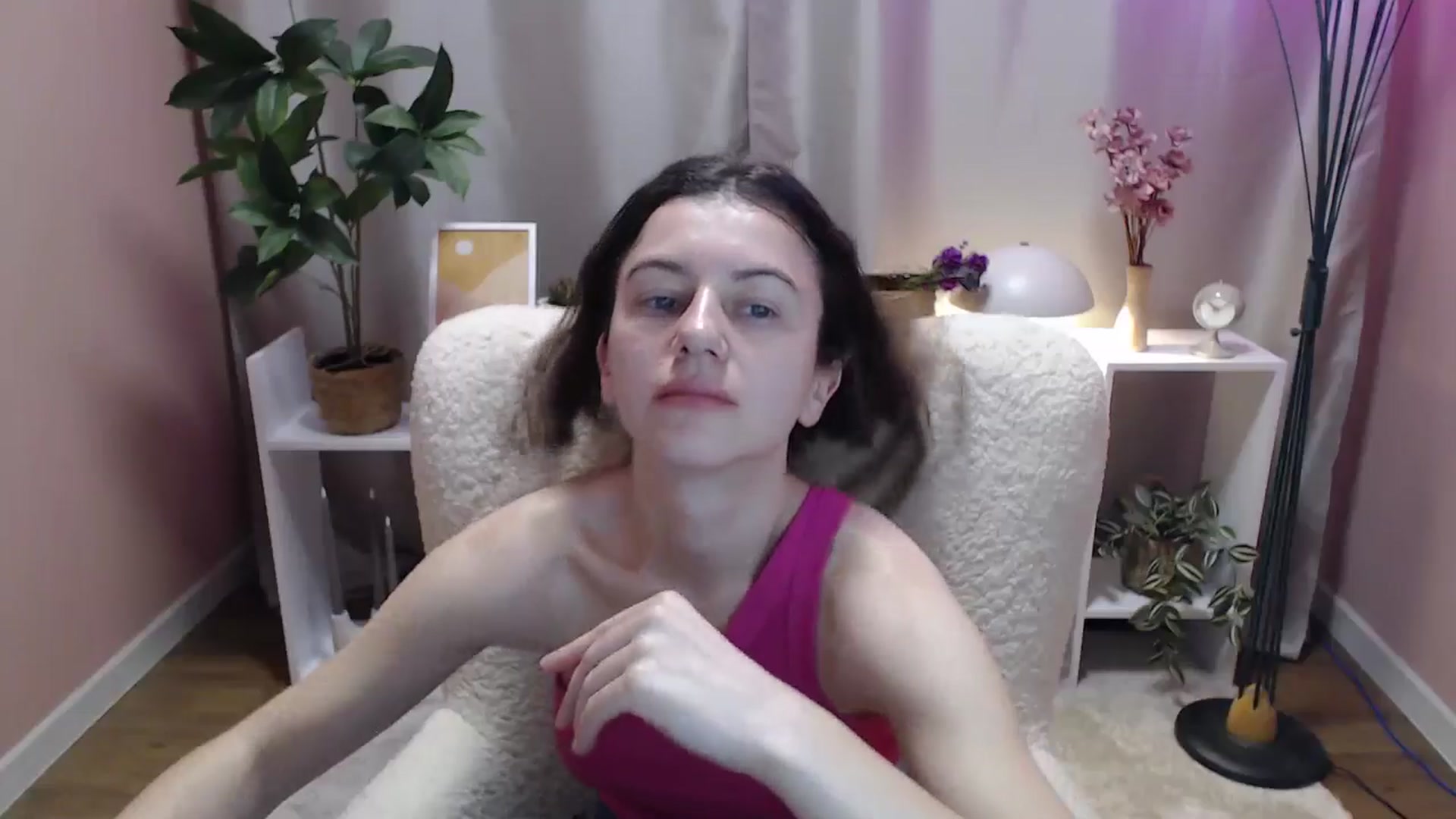 Gallery image thumbnail from MistyBree's myfreecams stream on, 04/05/2026, 12:16 image 9 of 20