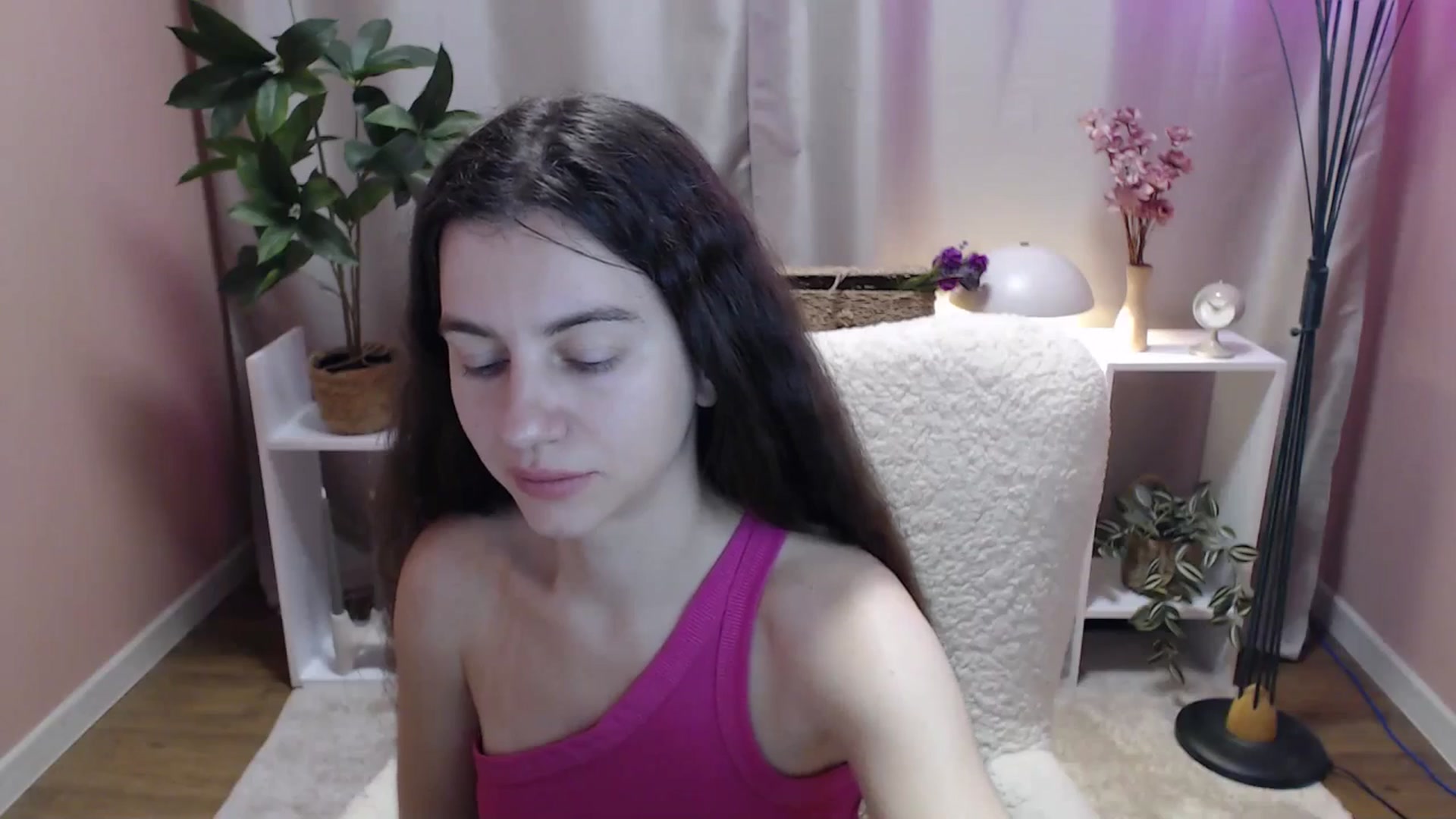 Gallery image thumbnail from MistyBree's myfreecams stream on, 04/05/2026, 12:16 image 8 of 20