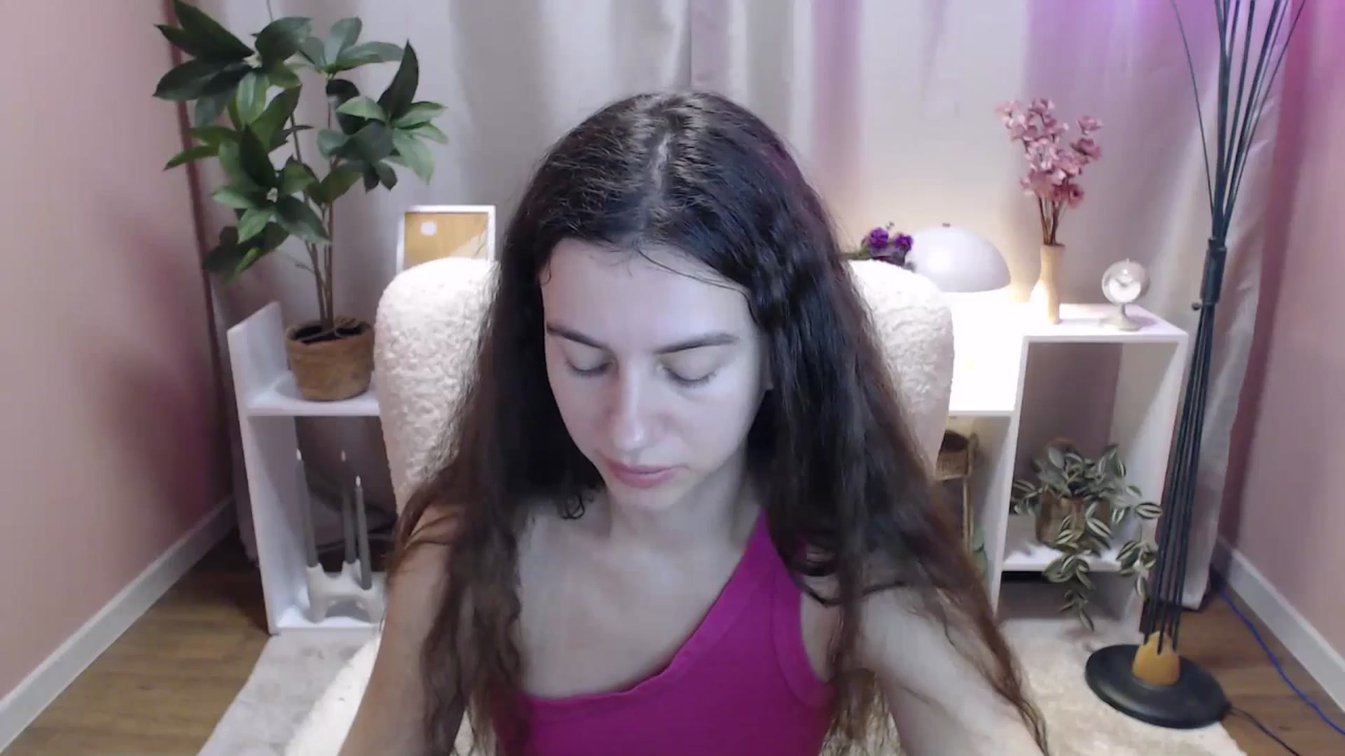 Gallery image thumbnail from MistyBree's myfreecams stream on, 04/05/2026, 12:16 image 4 of 20