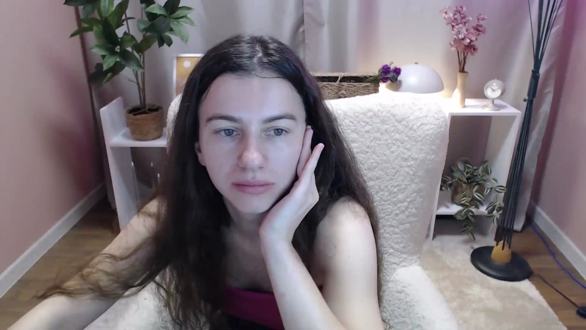 Gallery image thumbnail from MistyBree's myfreecams stream on, 04/05/2026, 12:16 image 19 of 20