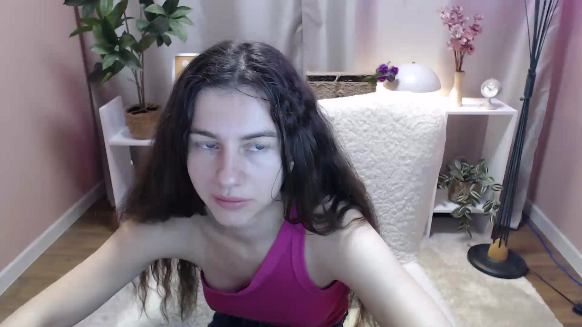 Gallery image thumbnail from MistyBree's myfreecams stream on, 04/05/2026, 12:16 image 10 of 20