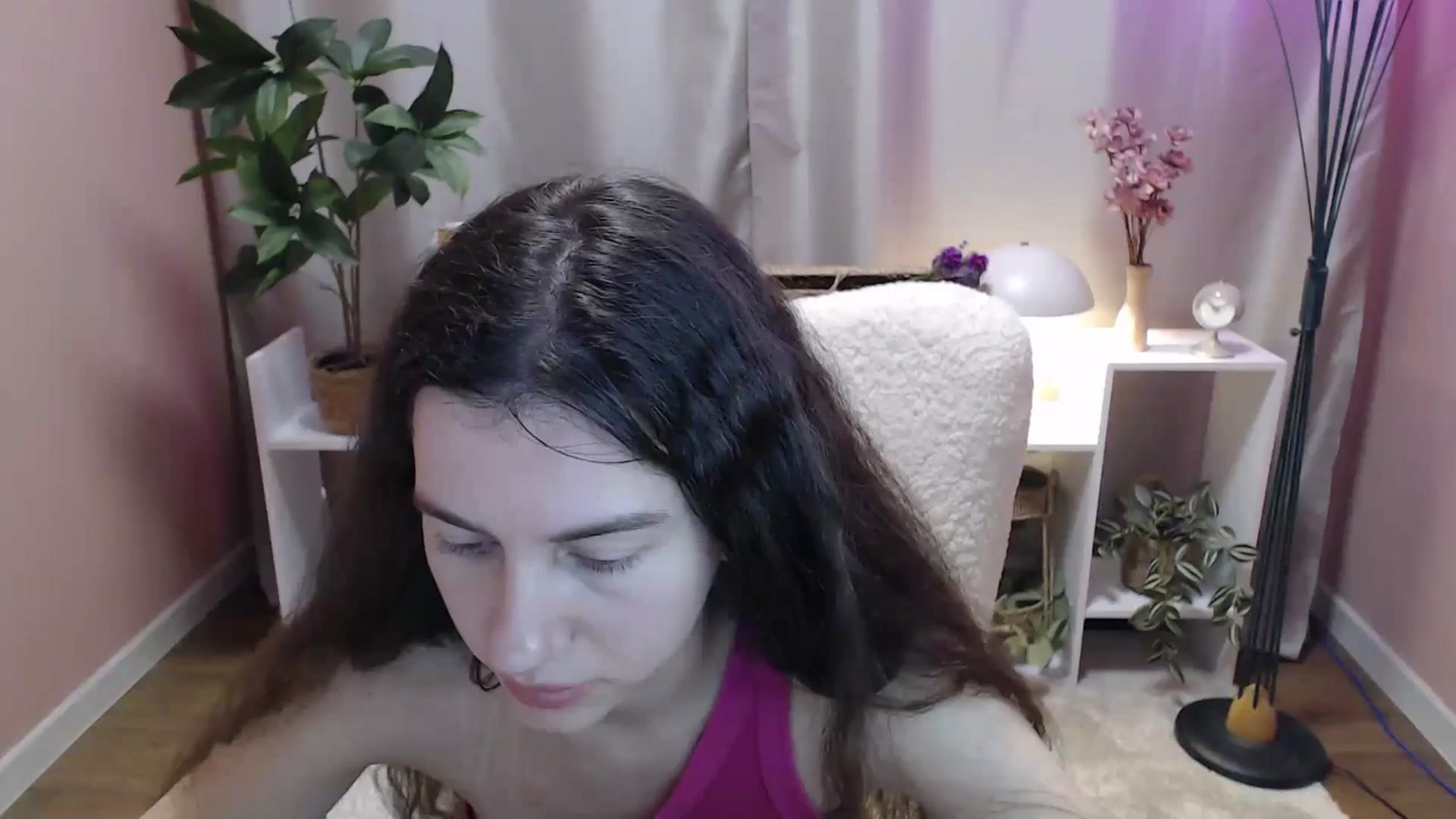 Gallery image thumbnail from MistyBree's myfreecams stream on, 04/05/2026, 12:16 image 1 of 20