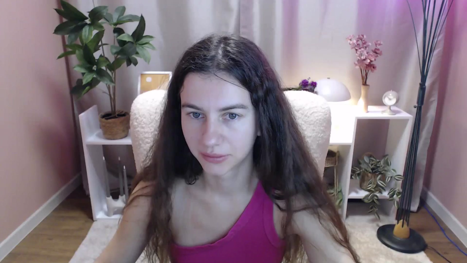 Gallery image thumbnail from MistyBree's myfreecams stream on, 04/05/2026, 12:16 image 6 of 20