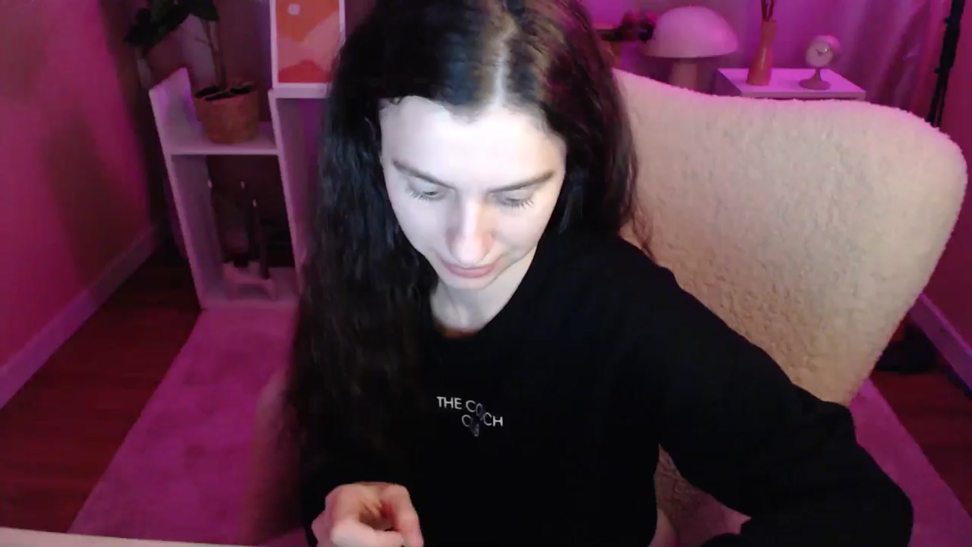 Gallery image thumbnail from MistyBree's myfreecams stream on, 04/08/2026, 12:24 image 10 of 20
