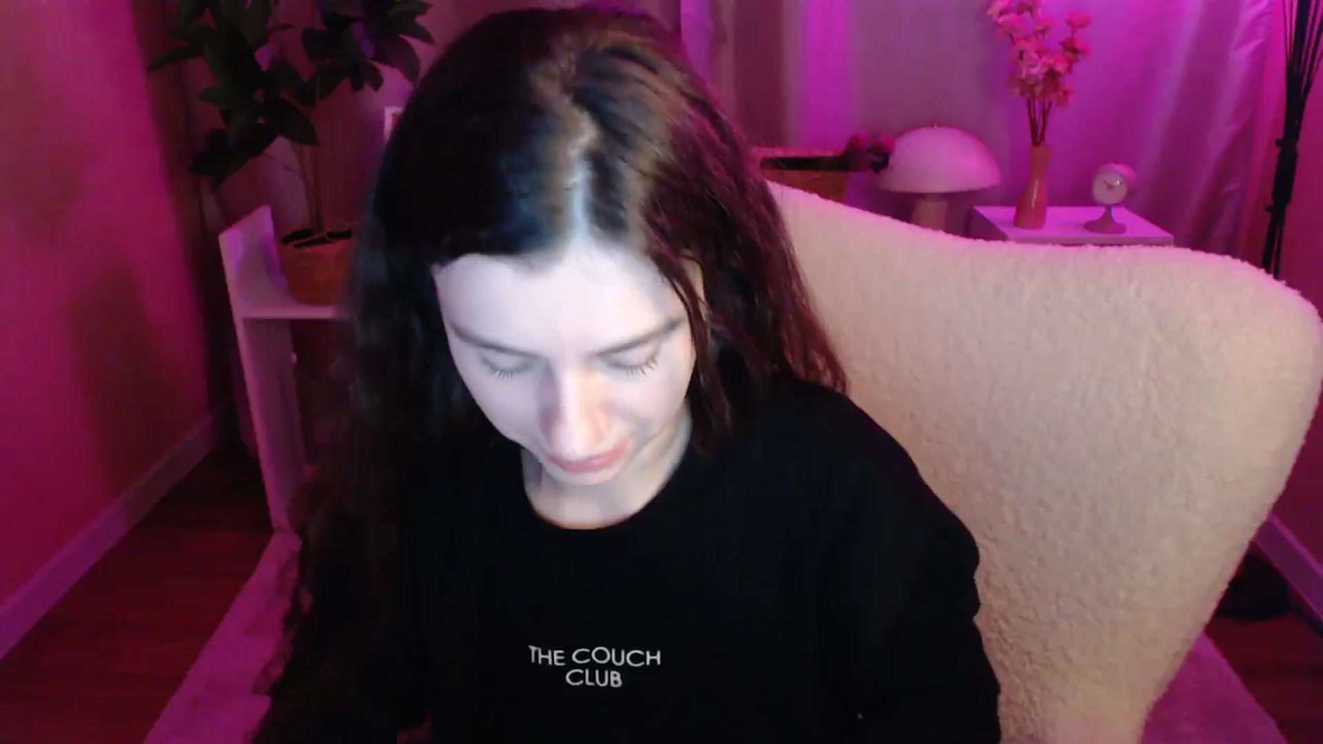 Gallery image thumbnail from MistyBree's myfreecams stream on, 04/08/2026, 12:24 image 19 of 20